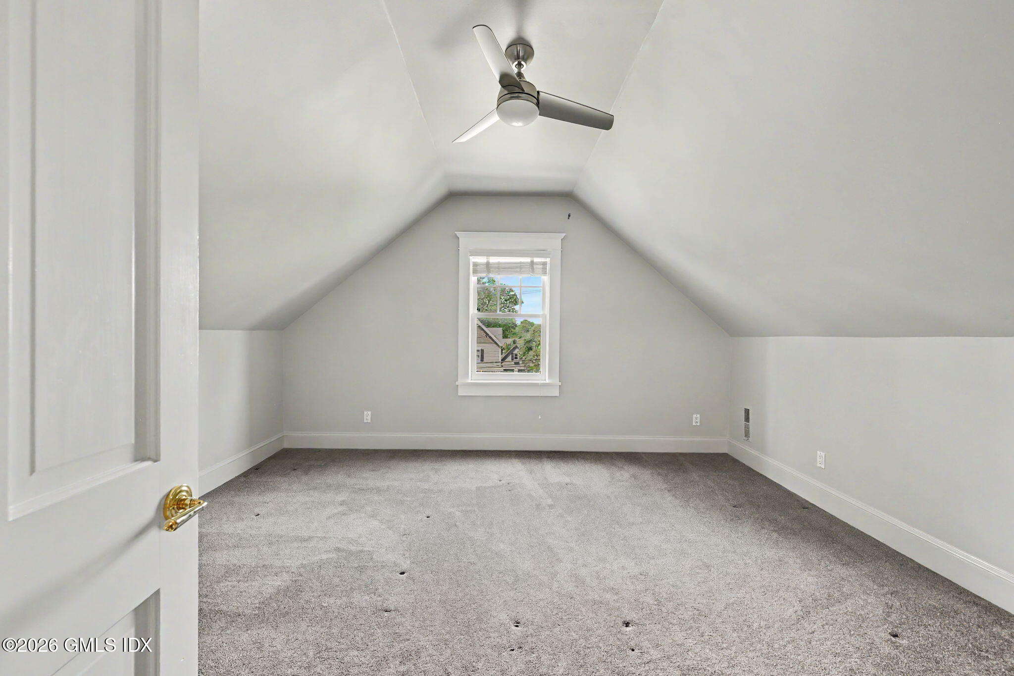 326 Sound Beach Avenue