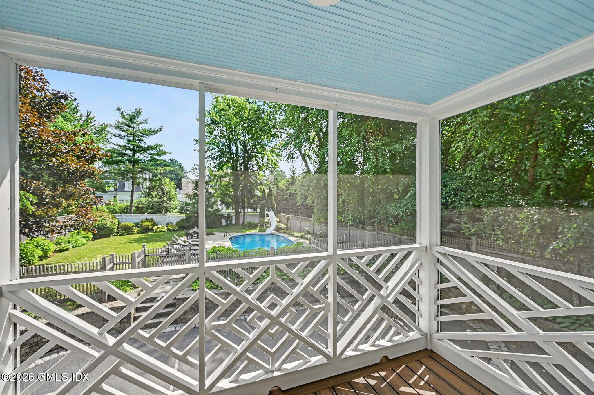 326 Sound Beach Avenue