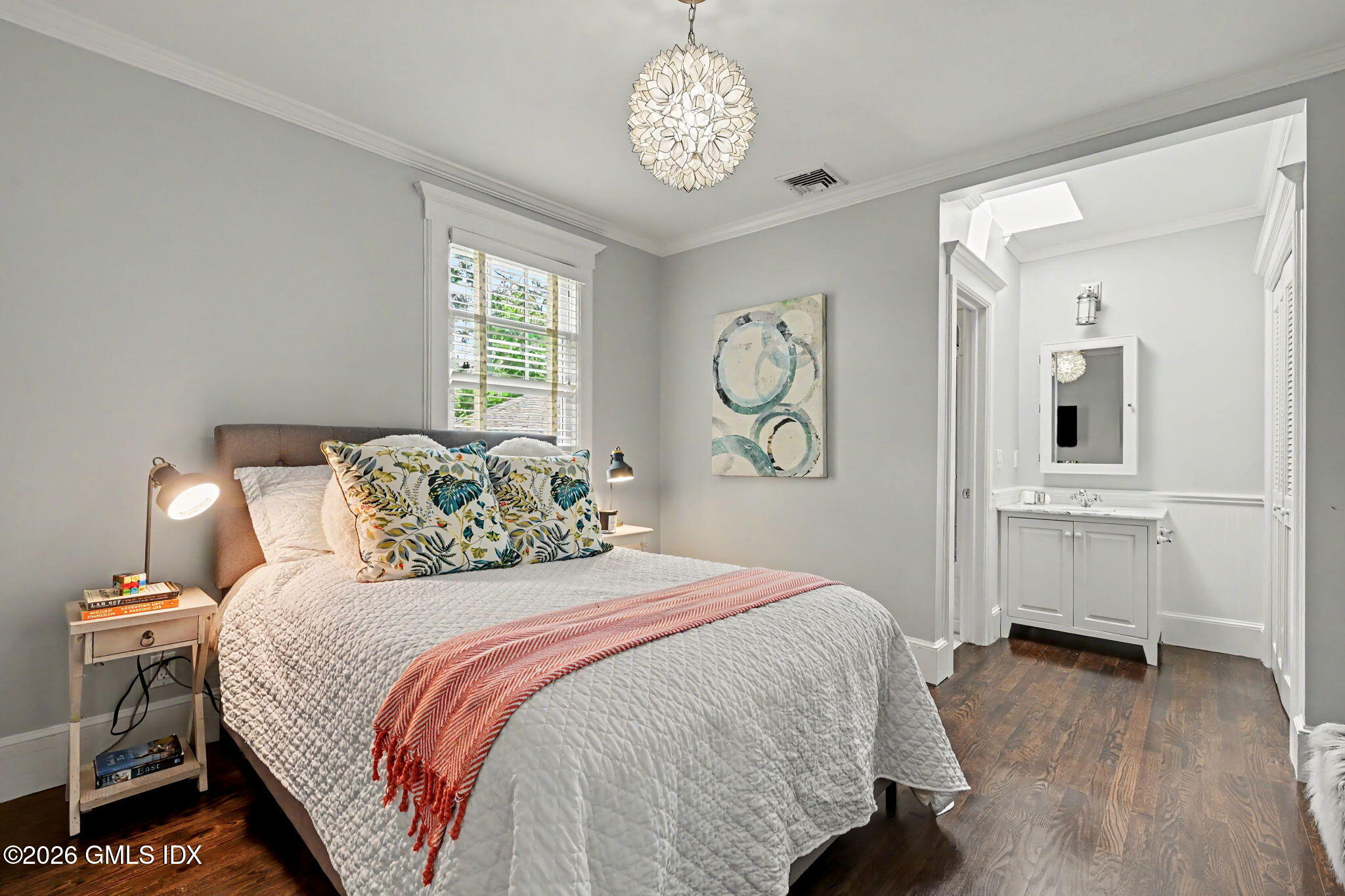 326 Sound Beach Avenue
