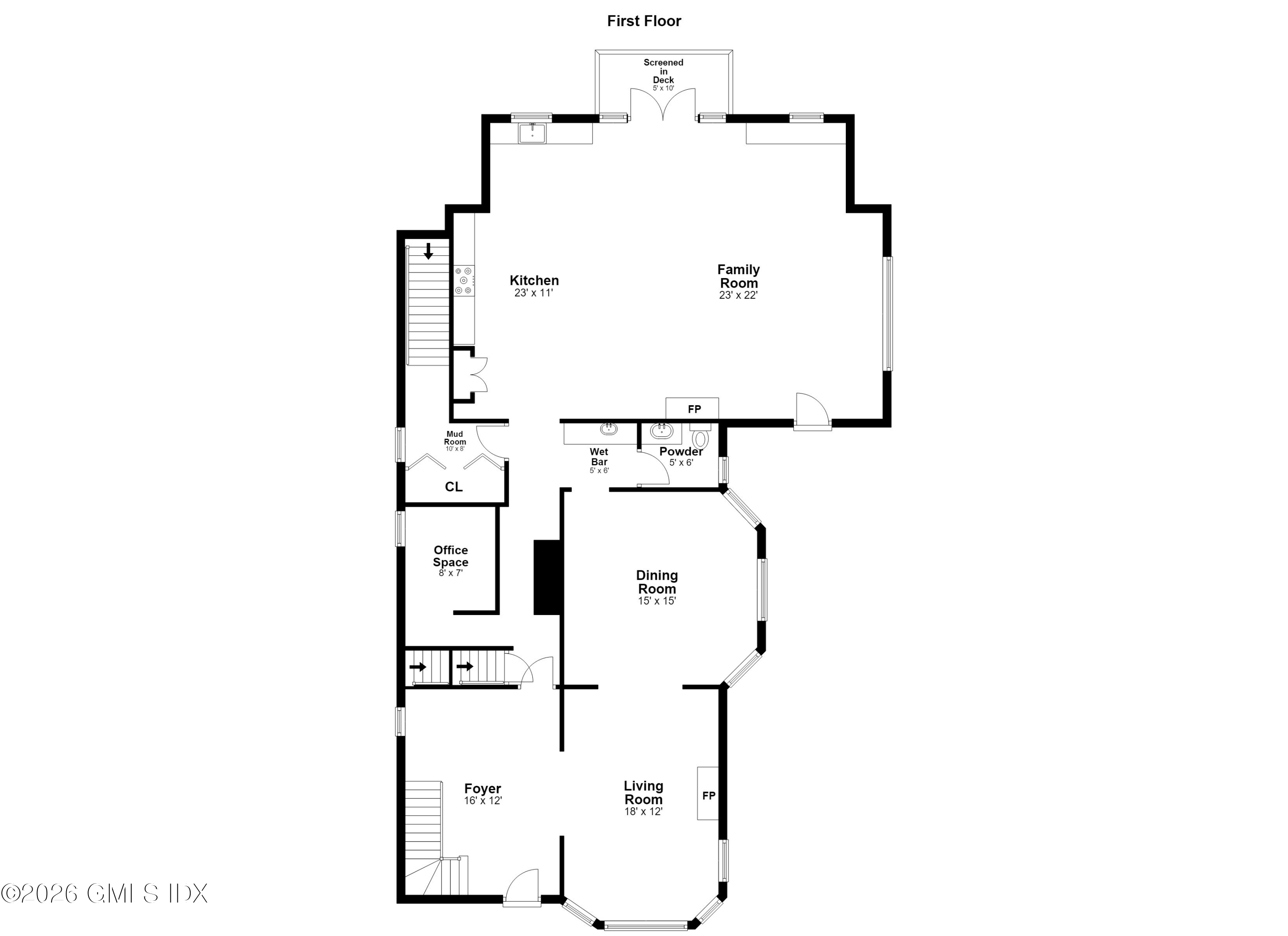 326 Sound Beach Avenue