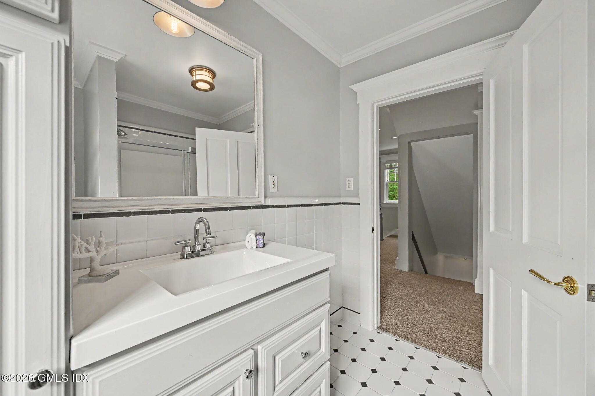 326 Sound Beach Avenue