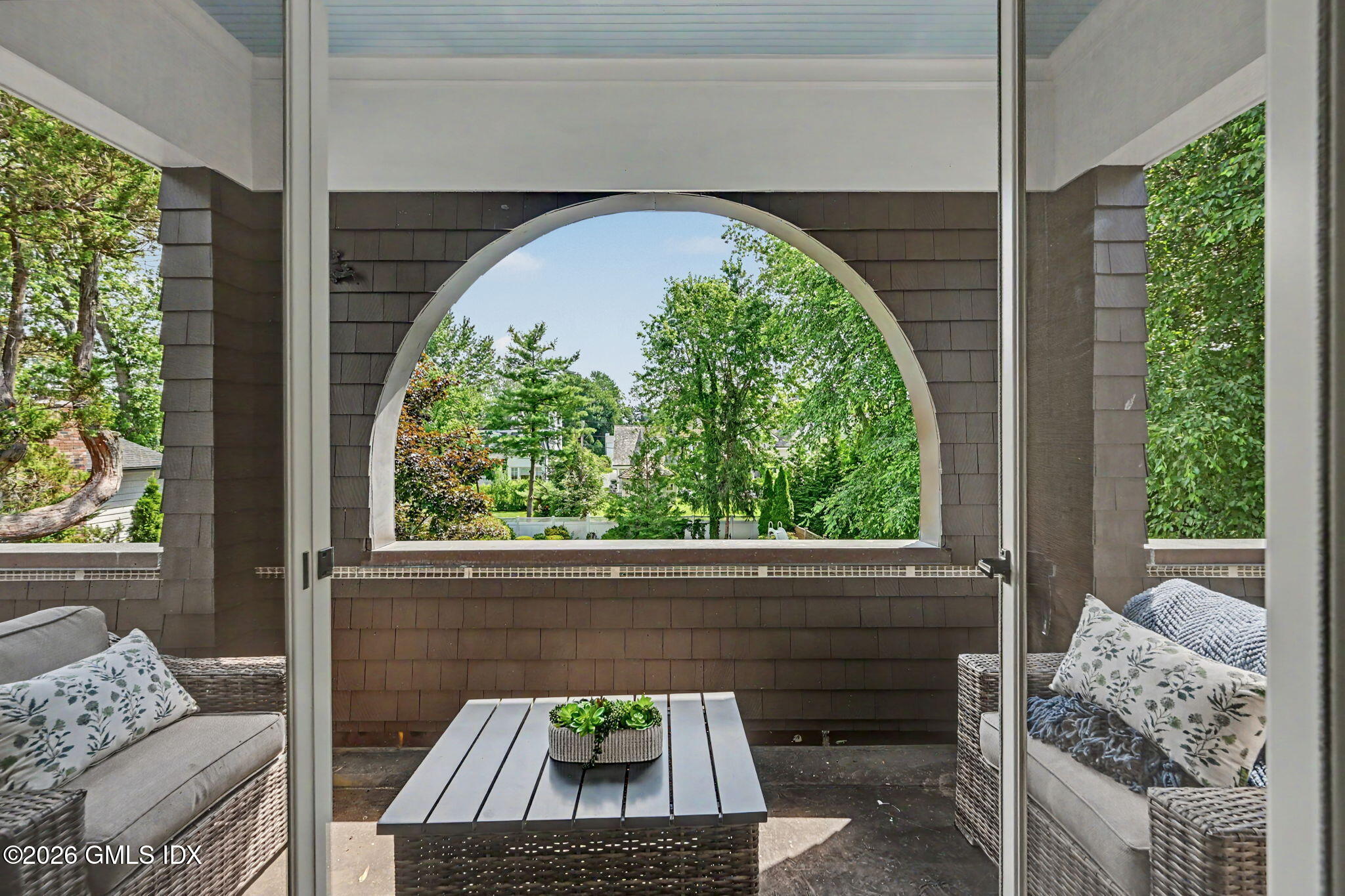 326 Sound Beach Avenue