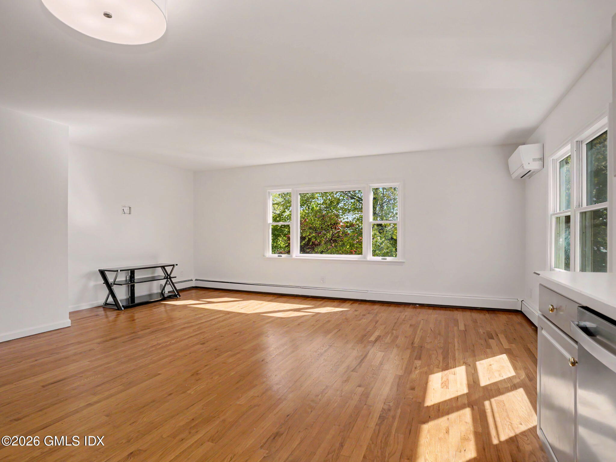 29 Maplewood Drive 2