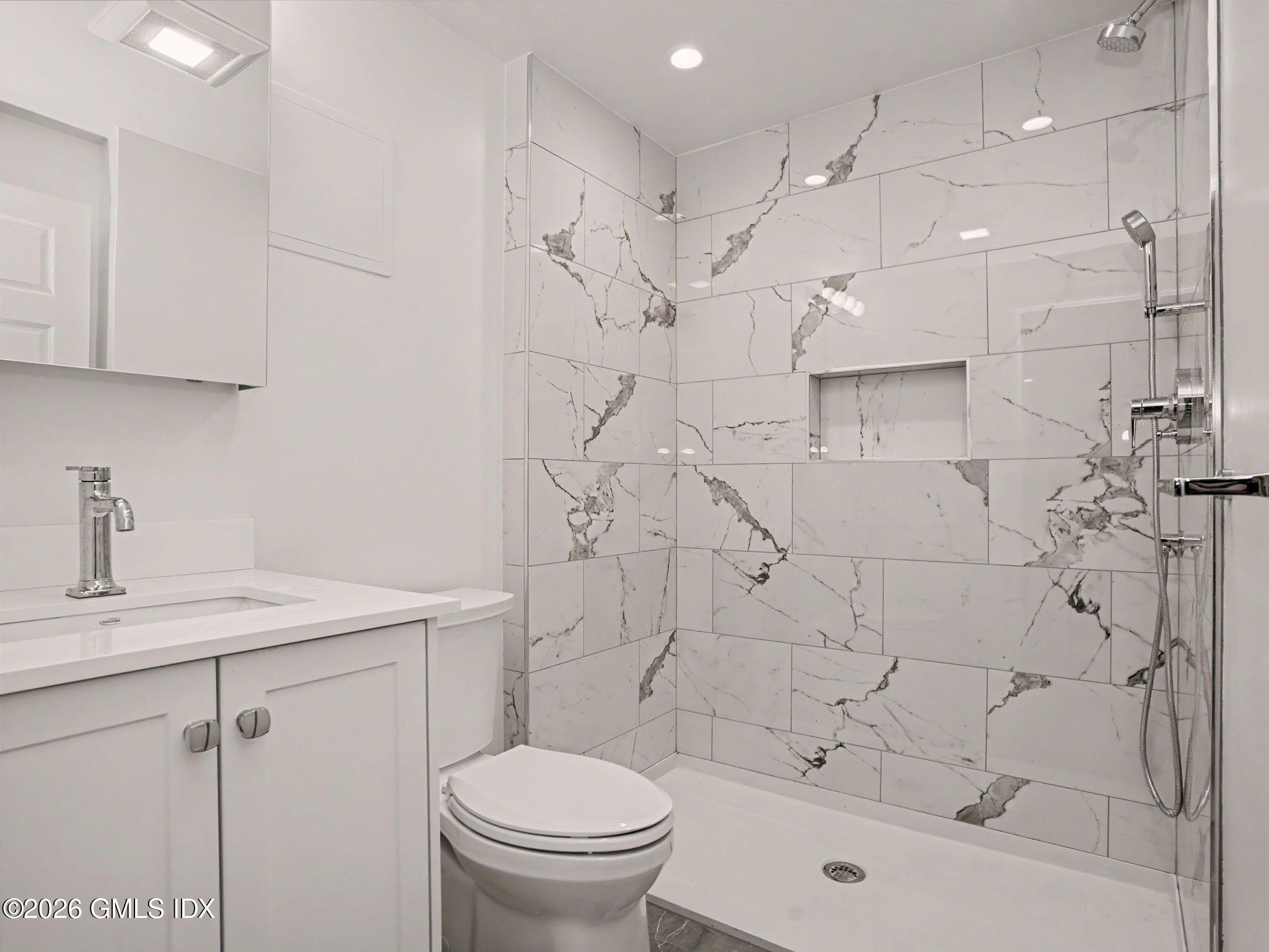 29 Maplewood Drive 2