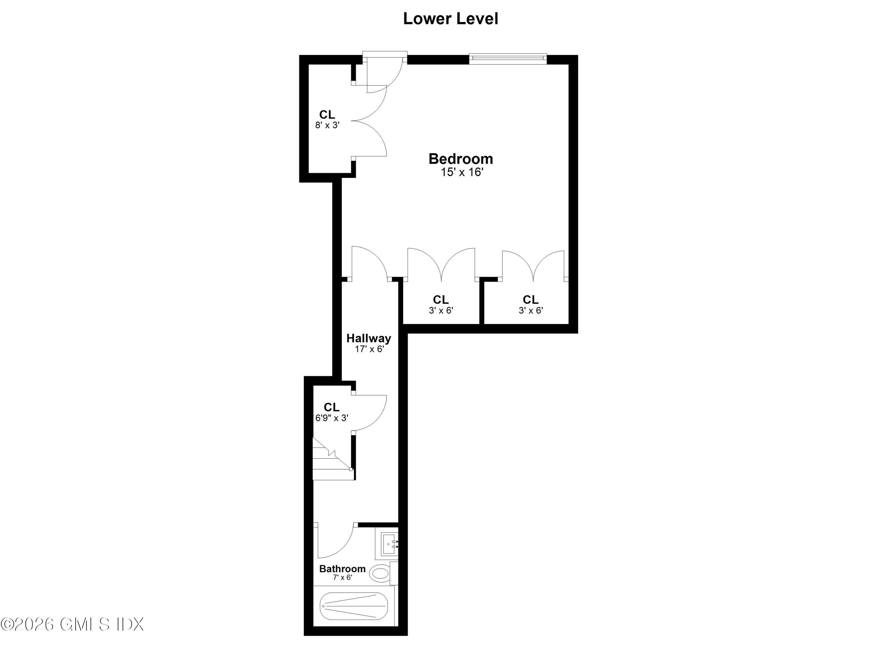 29 Maplewood Drive 2