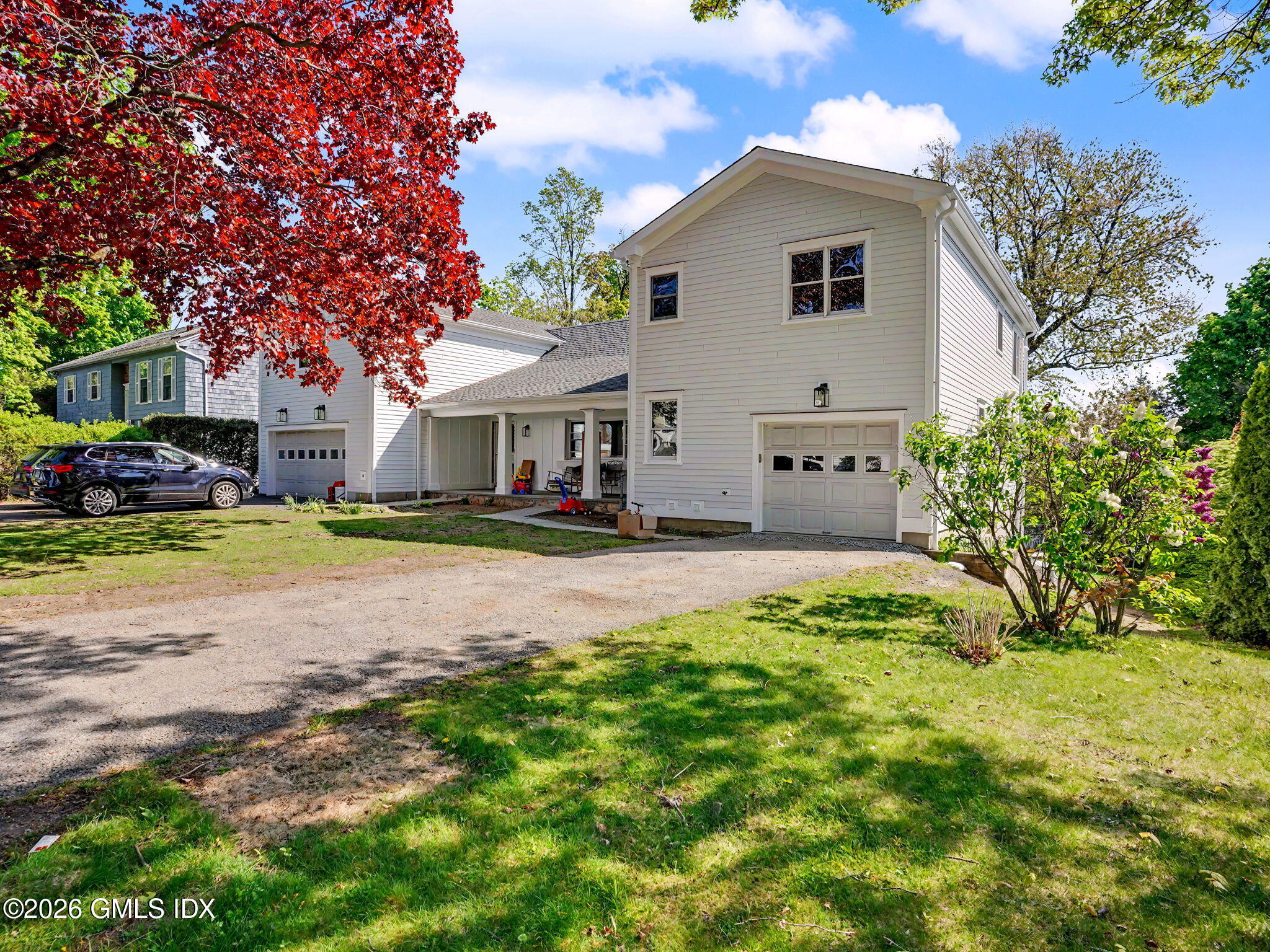 29 Maplewood Drive 2