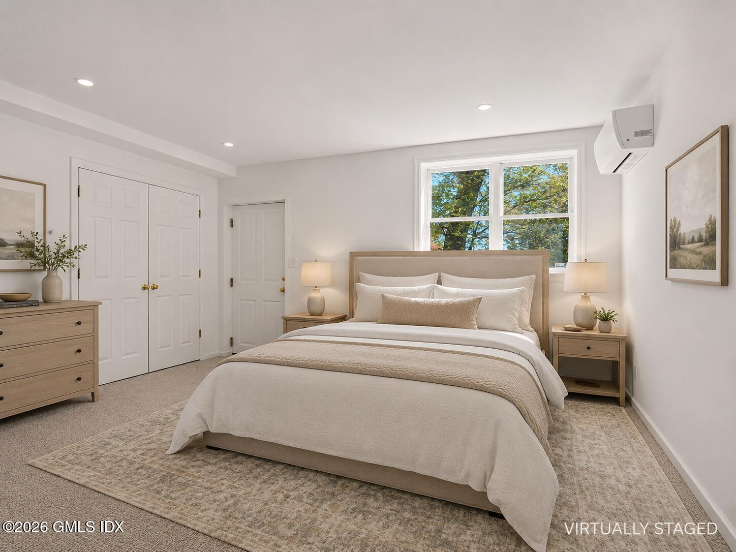 29 Maplewood Drive 2