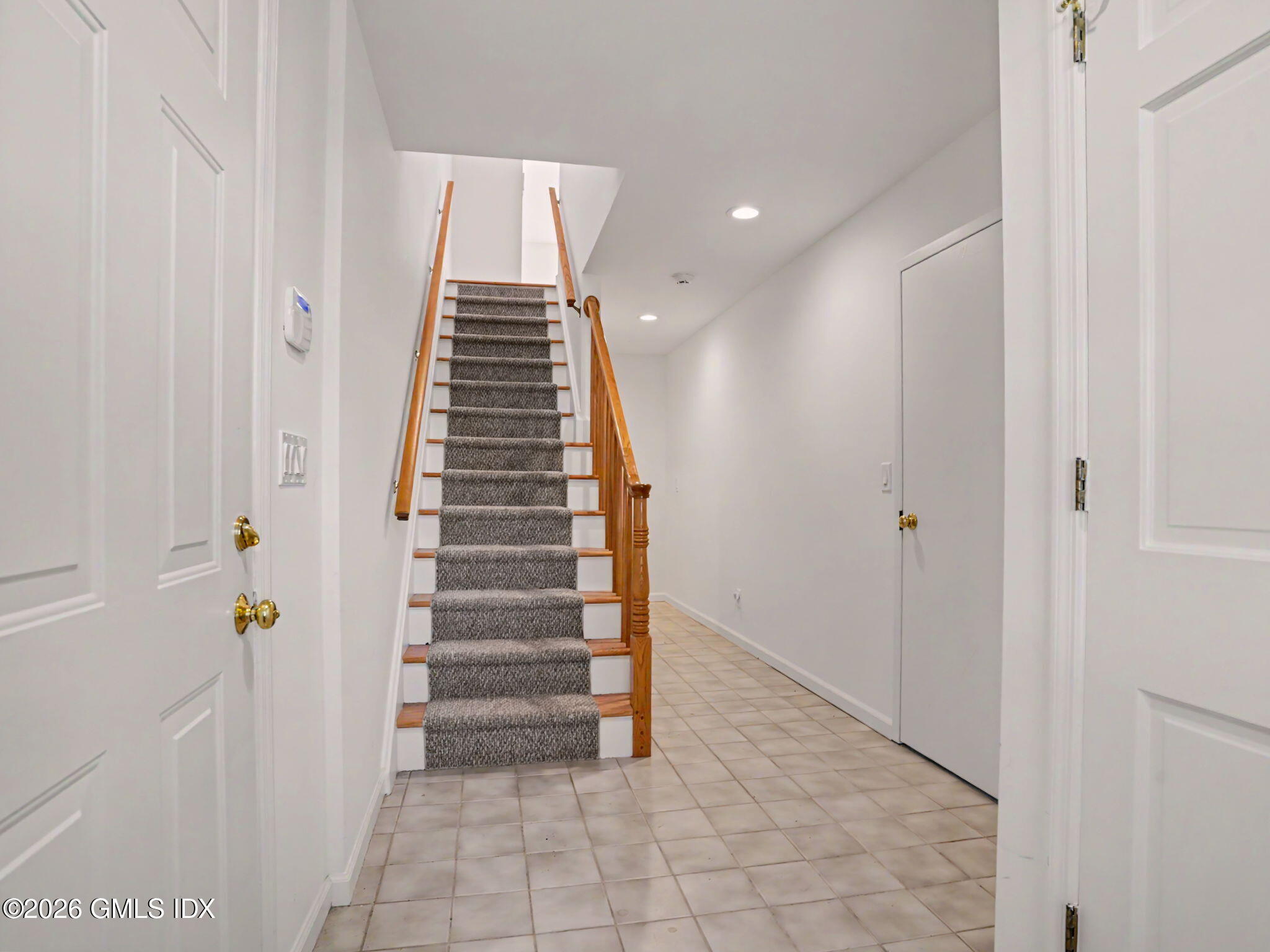 29 Maplewood Drive 2