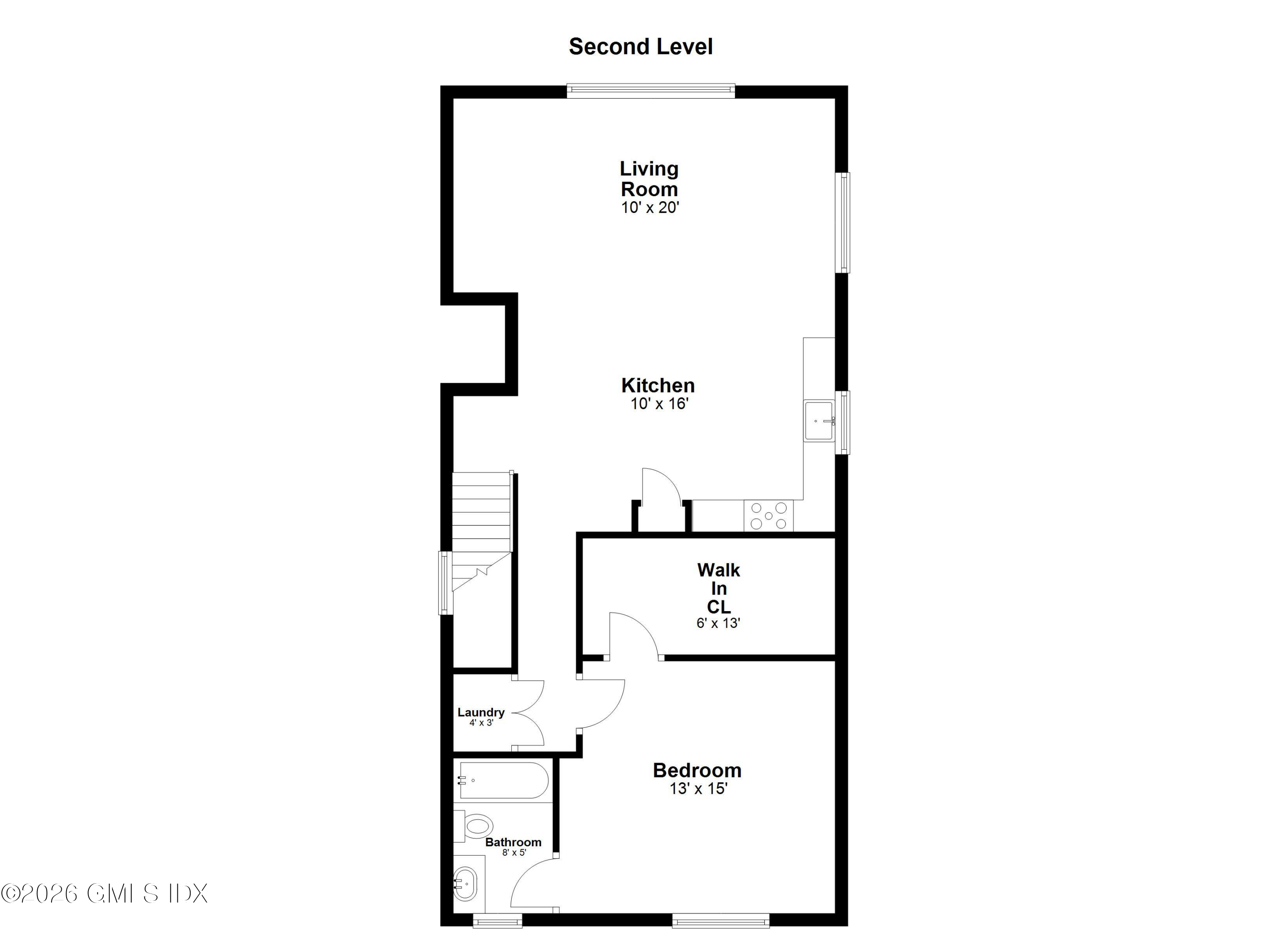 29 Maplewood Drive 2