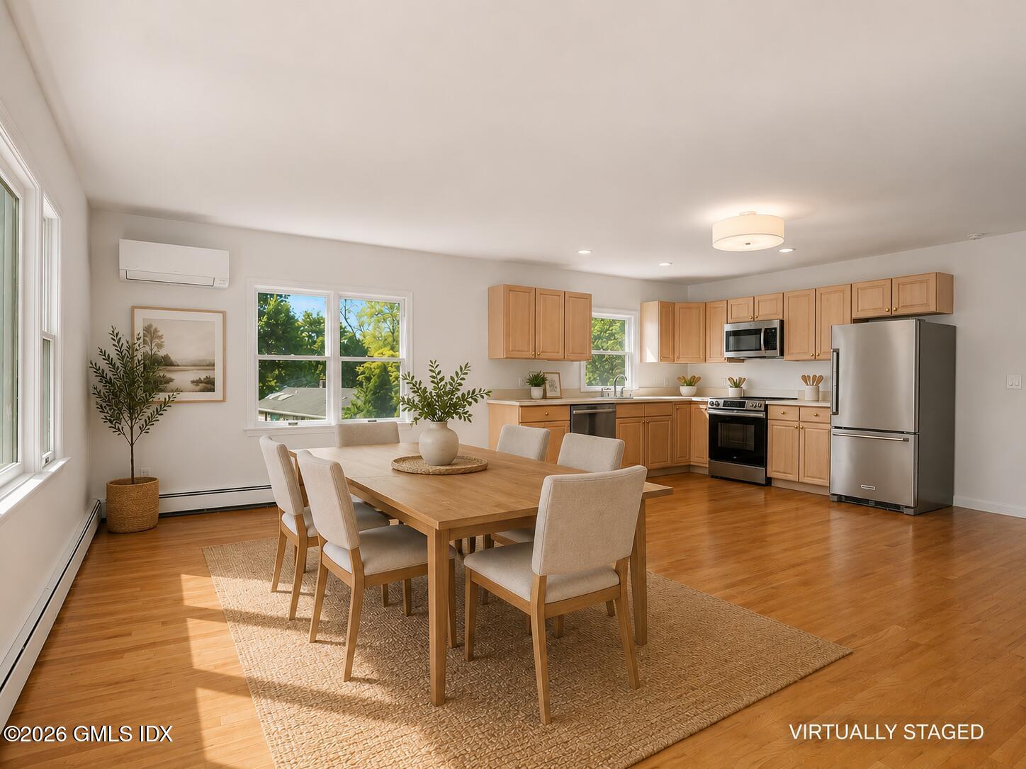 29 Maplewood Drive 2