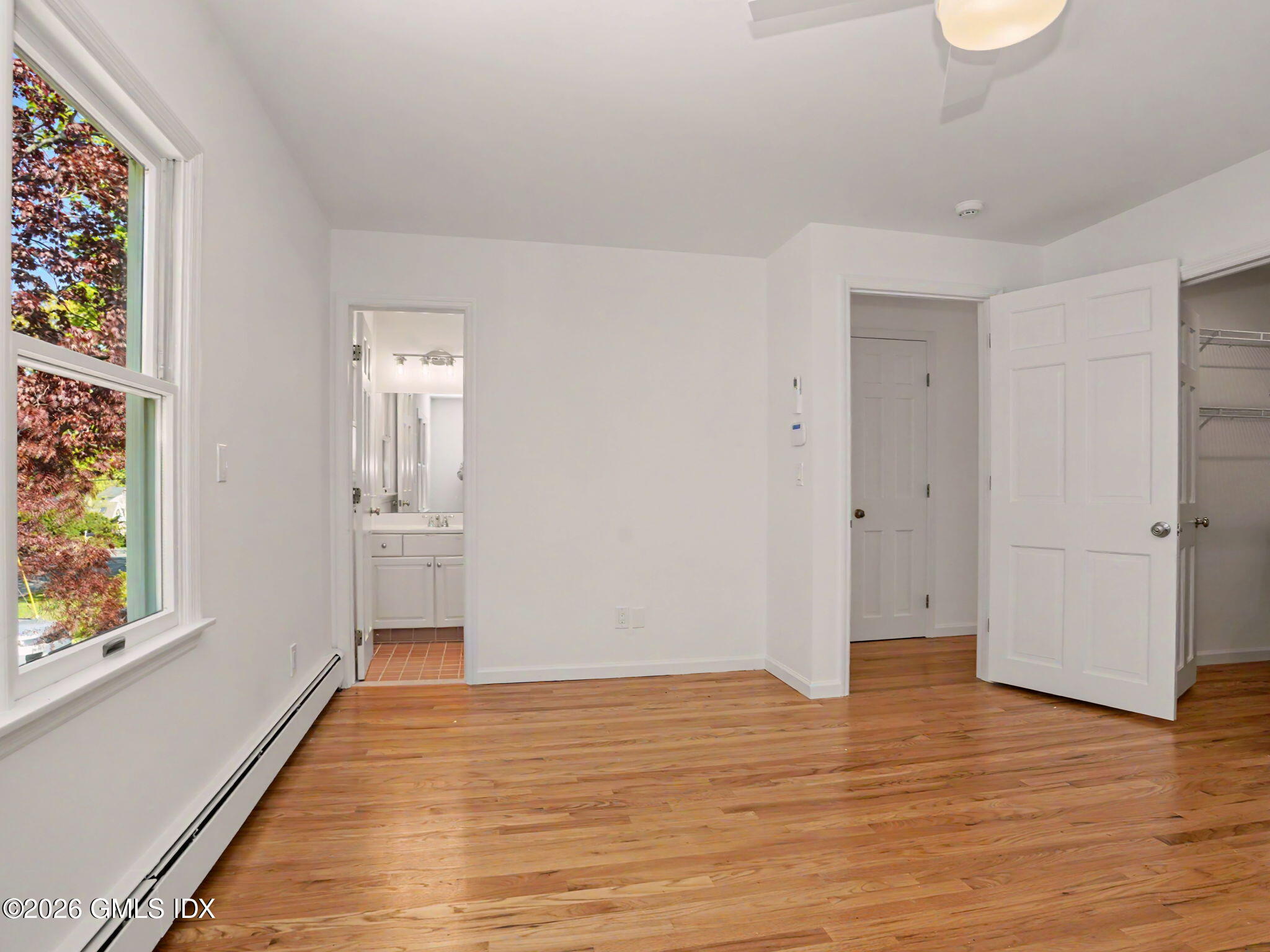 29 Maplewood Drive 2