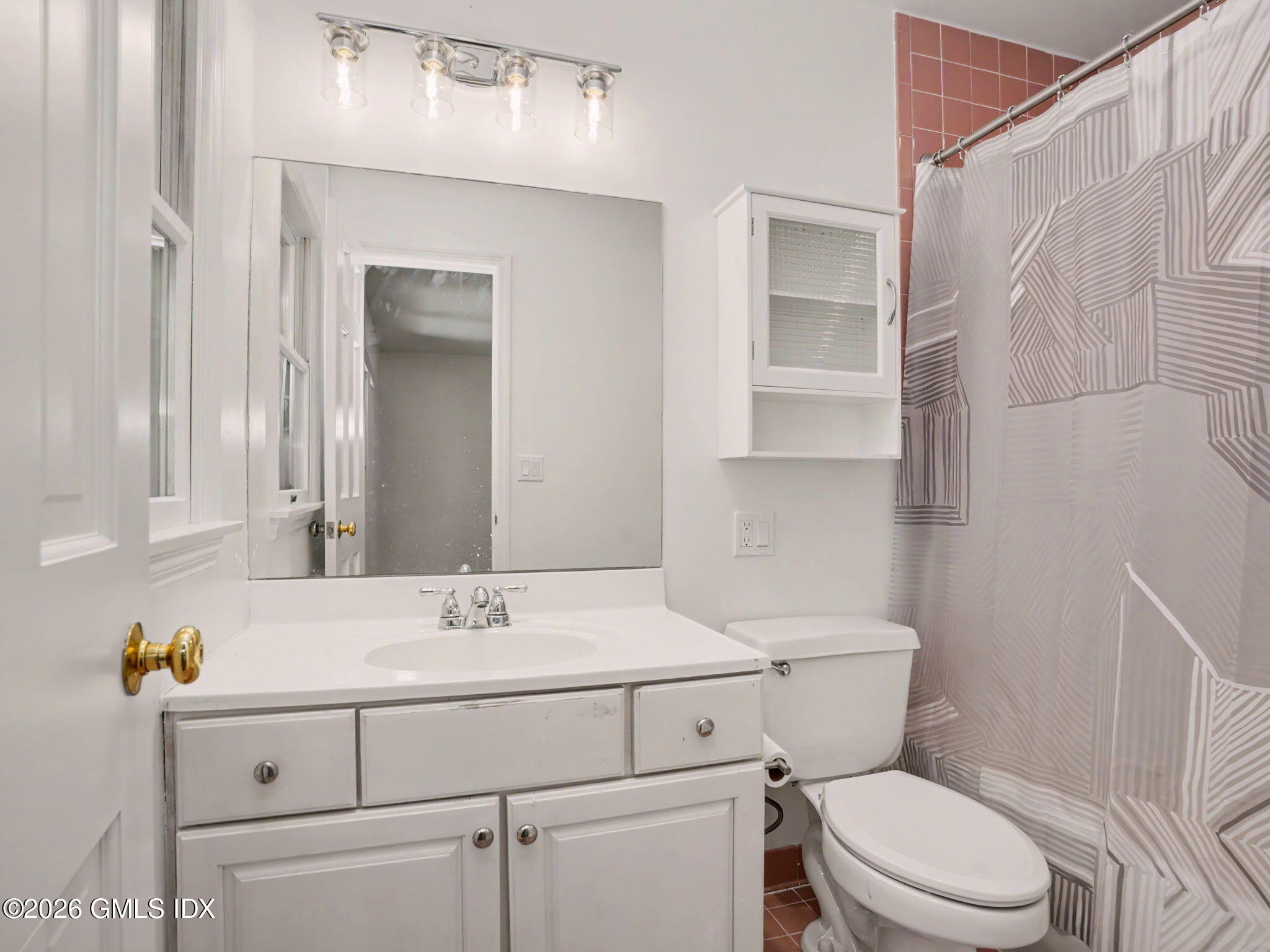 29 Maplewood Drive 2