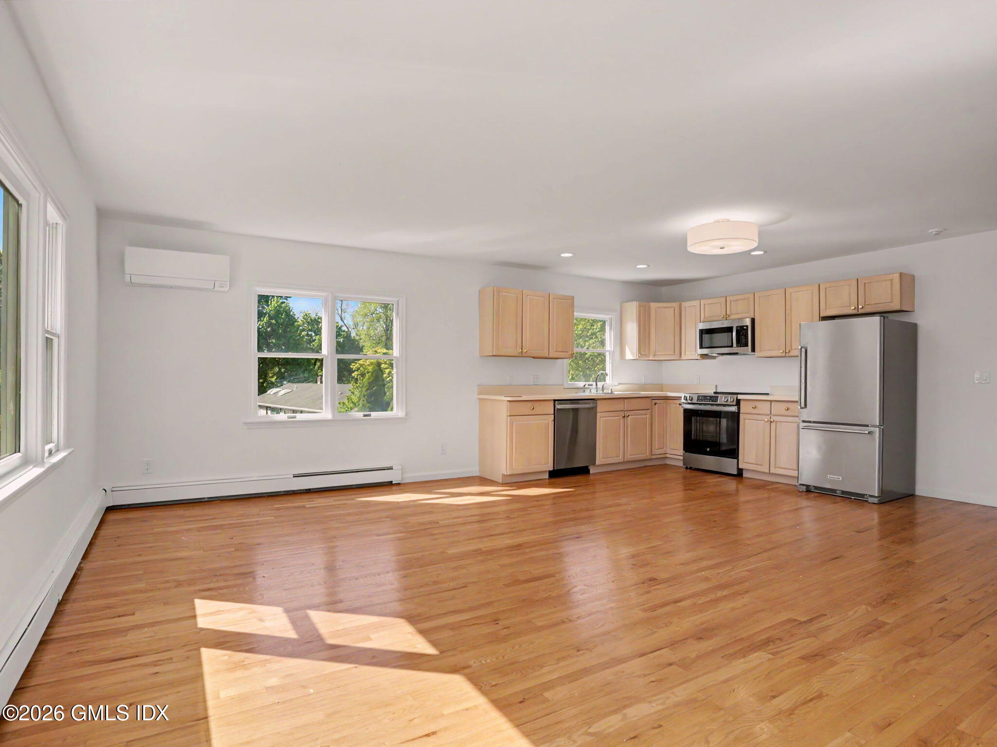 29 Maplewood Drive 2