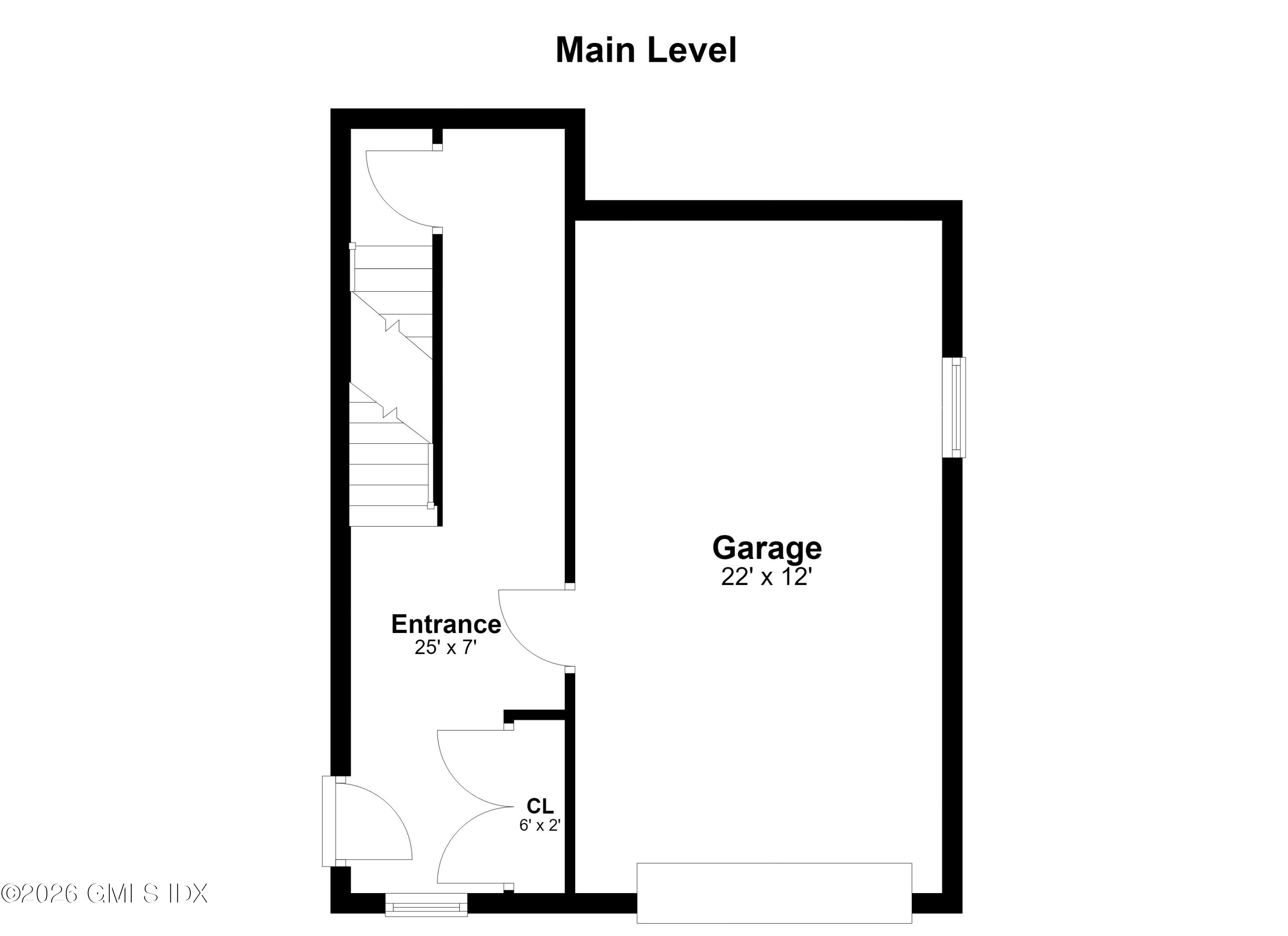 29 Maplewood Drive 2