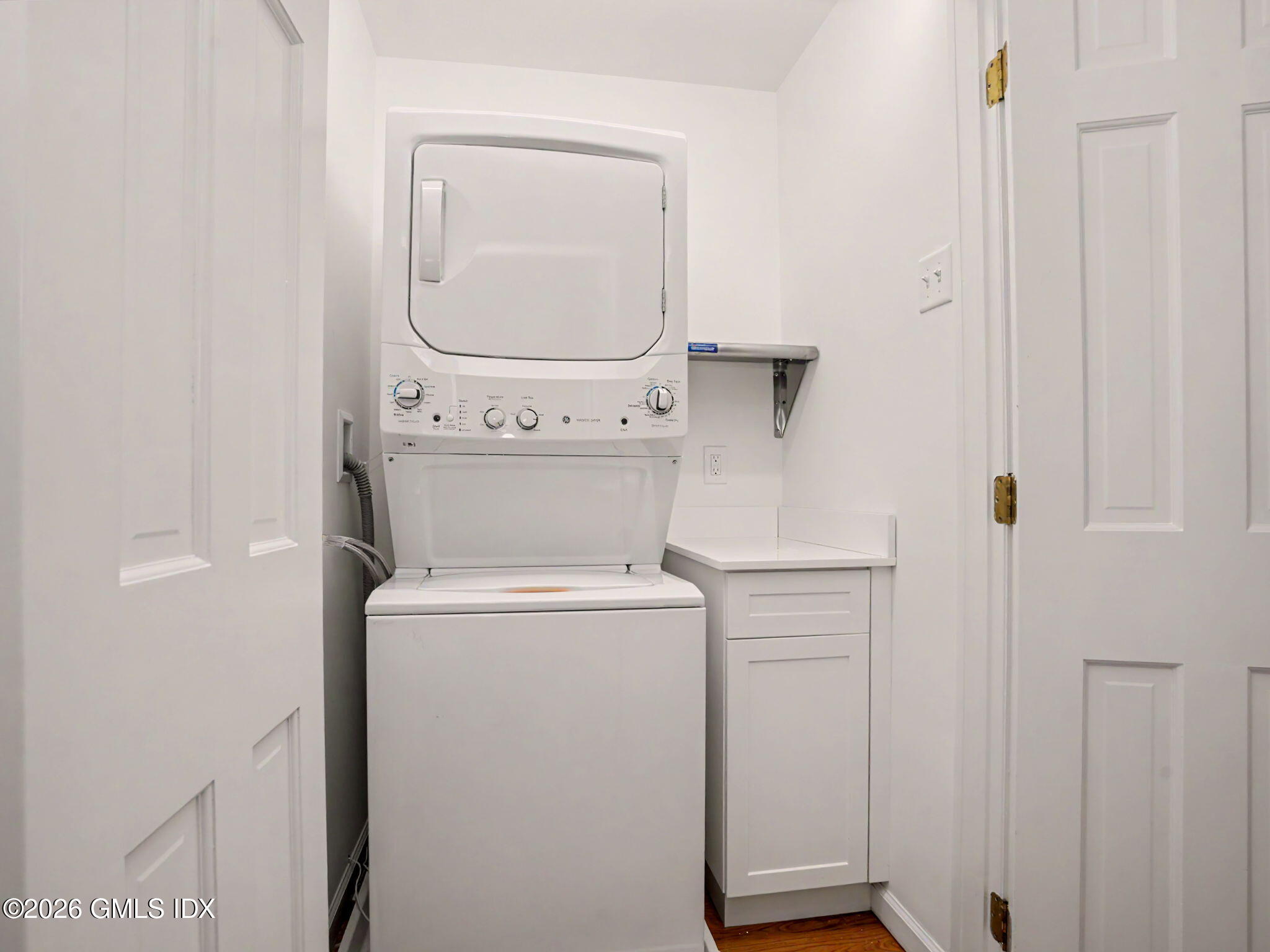 29 Maplewood Drive 2