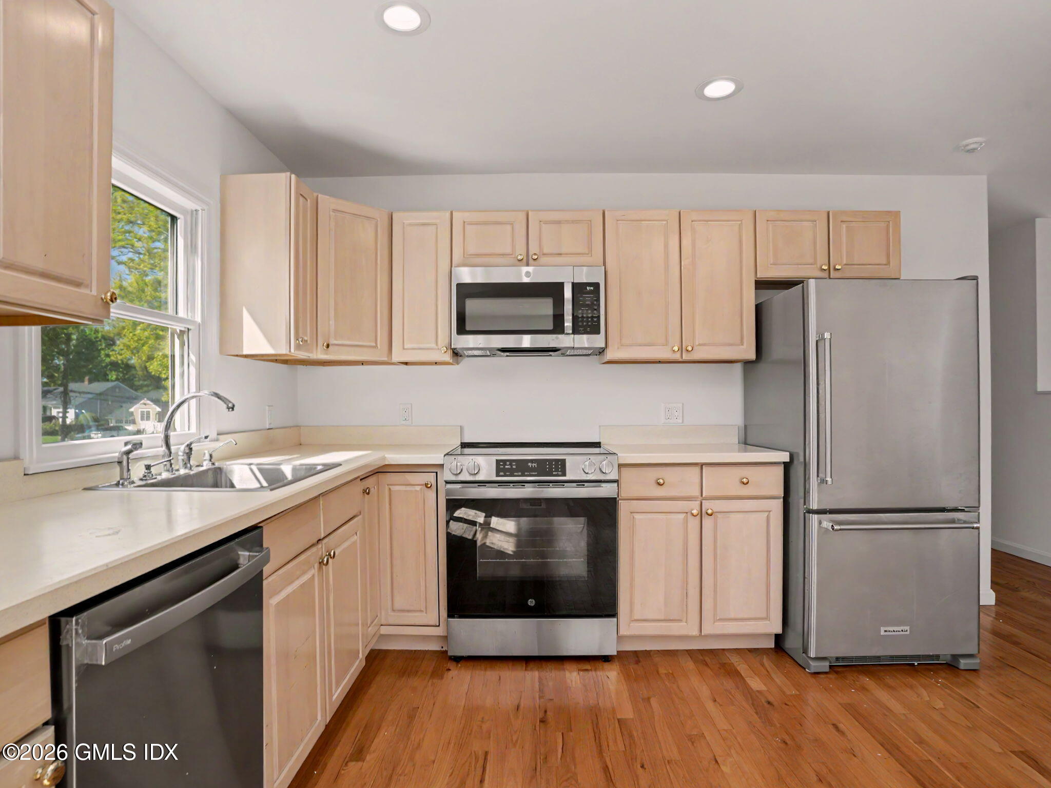 29 Maplewood Drive 2