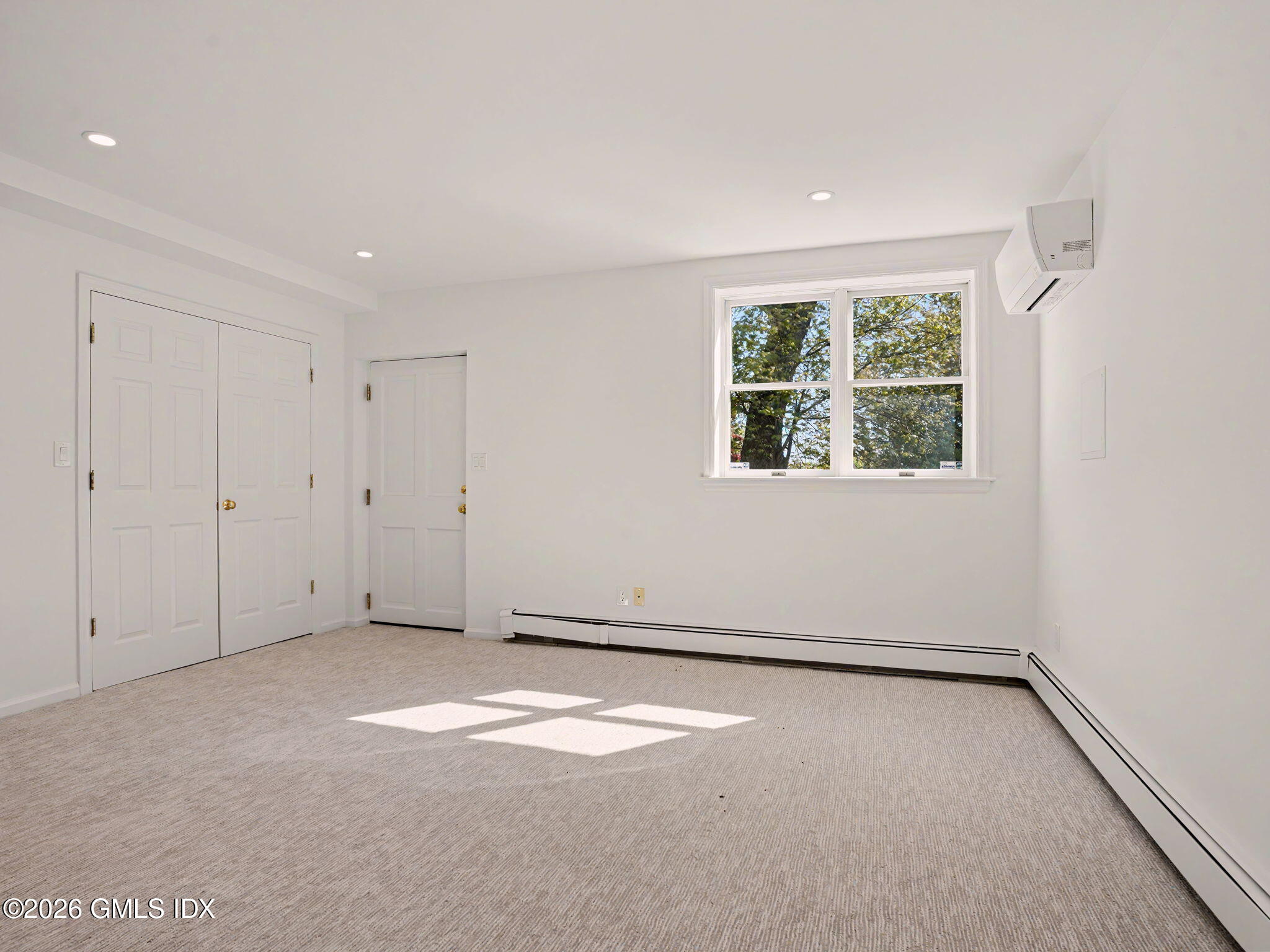 29 Maplewood Drive 2