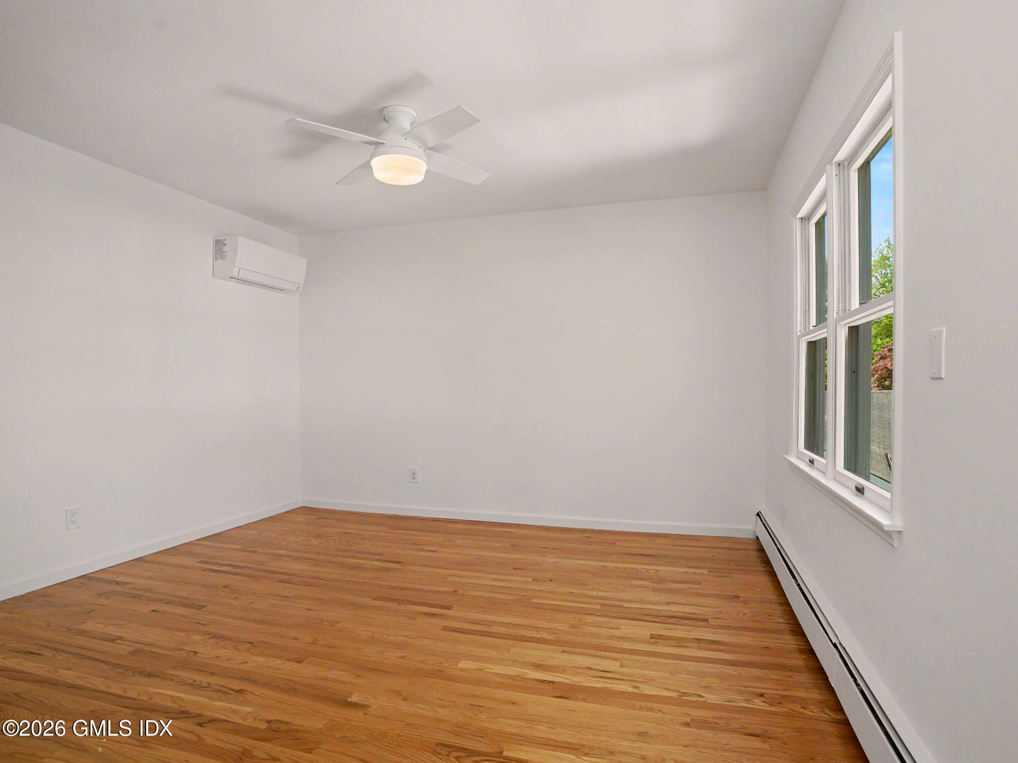 29 Maplewood Drive 2