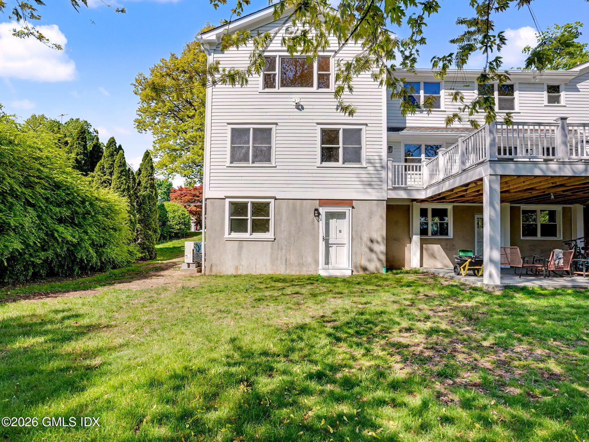 29 Maplewood Drive 2