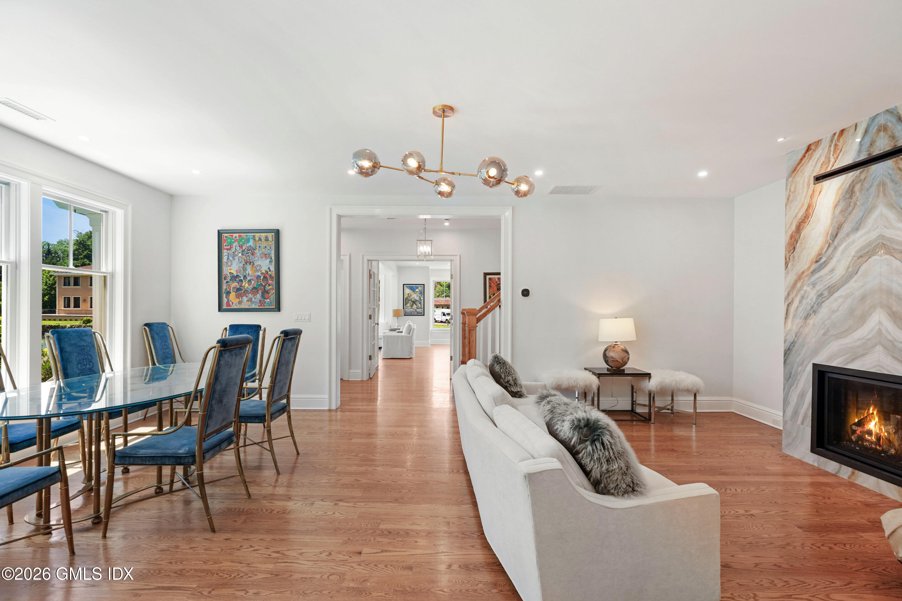 31 Meadow Wood Drive