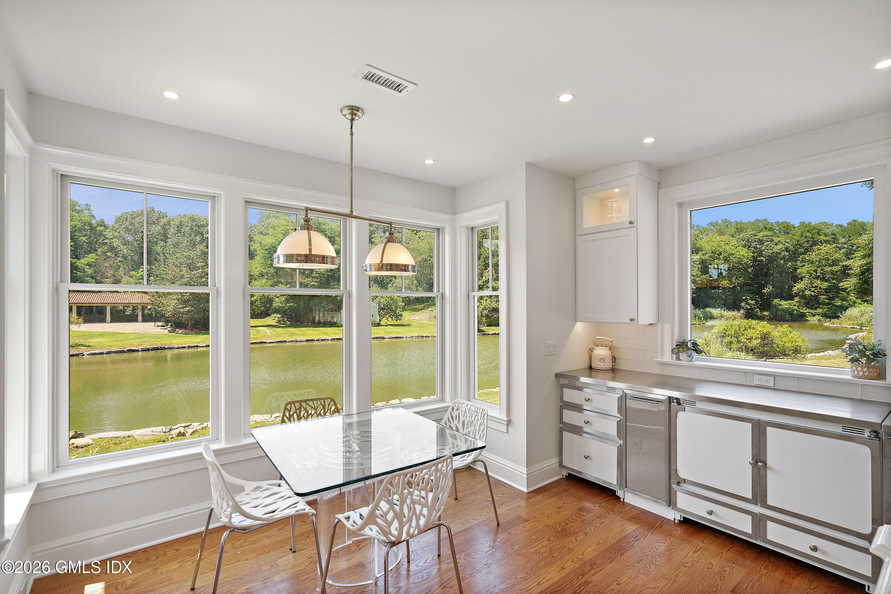 31 Meadow Wood Drive
