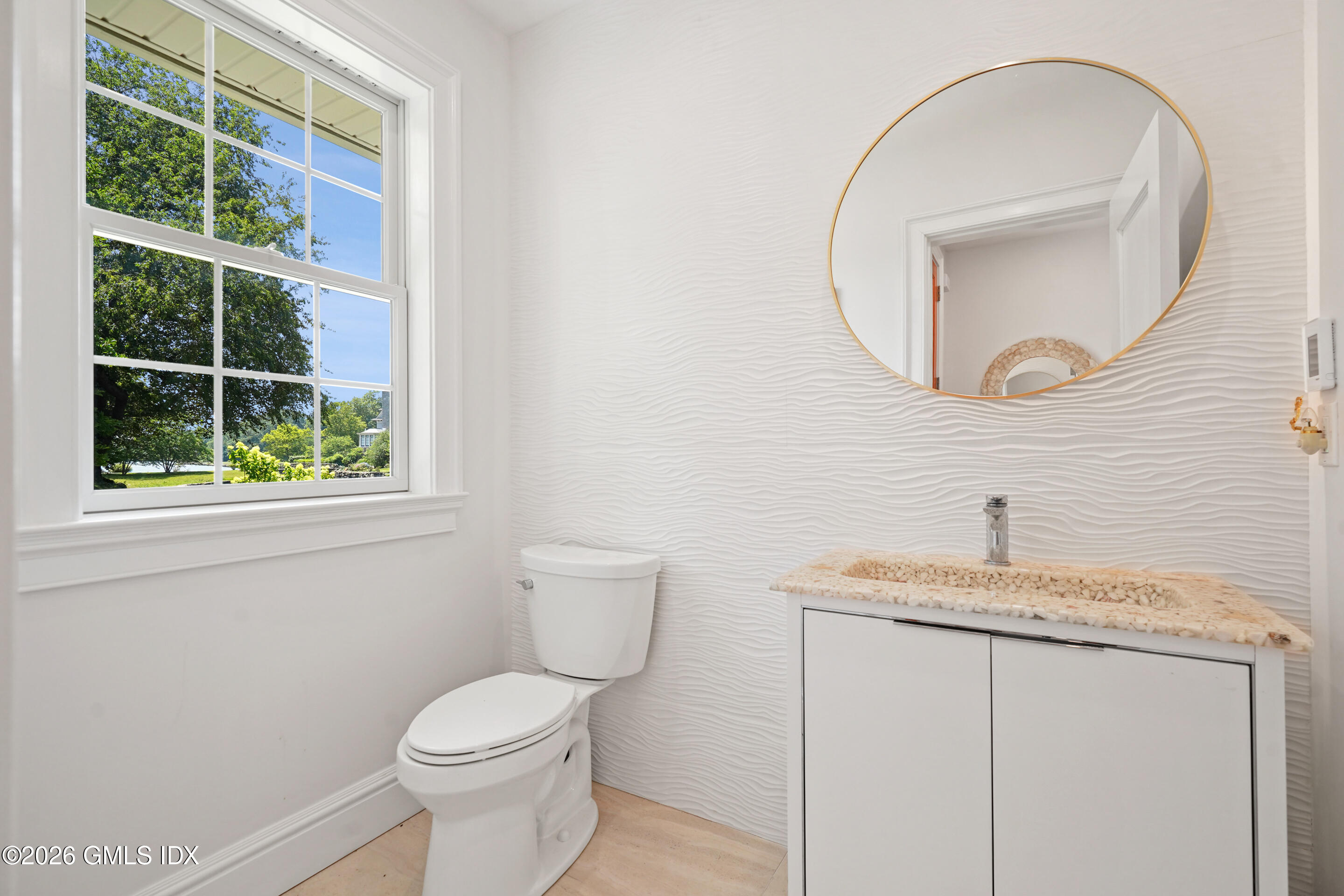31 Meadow Wood Drive