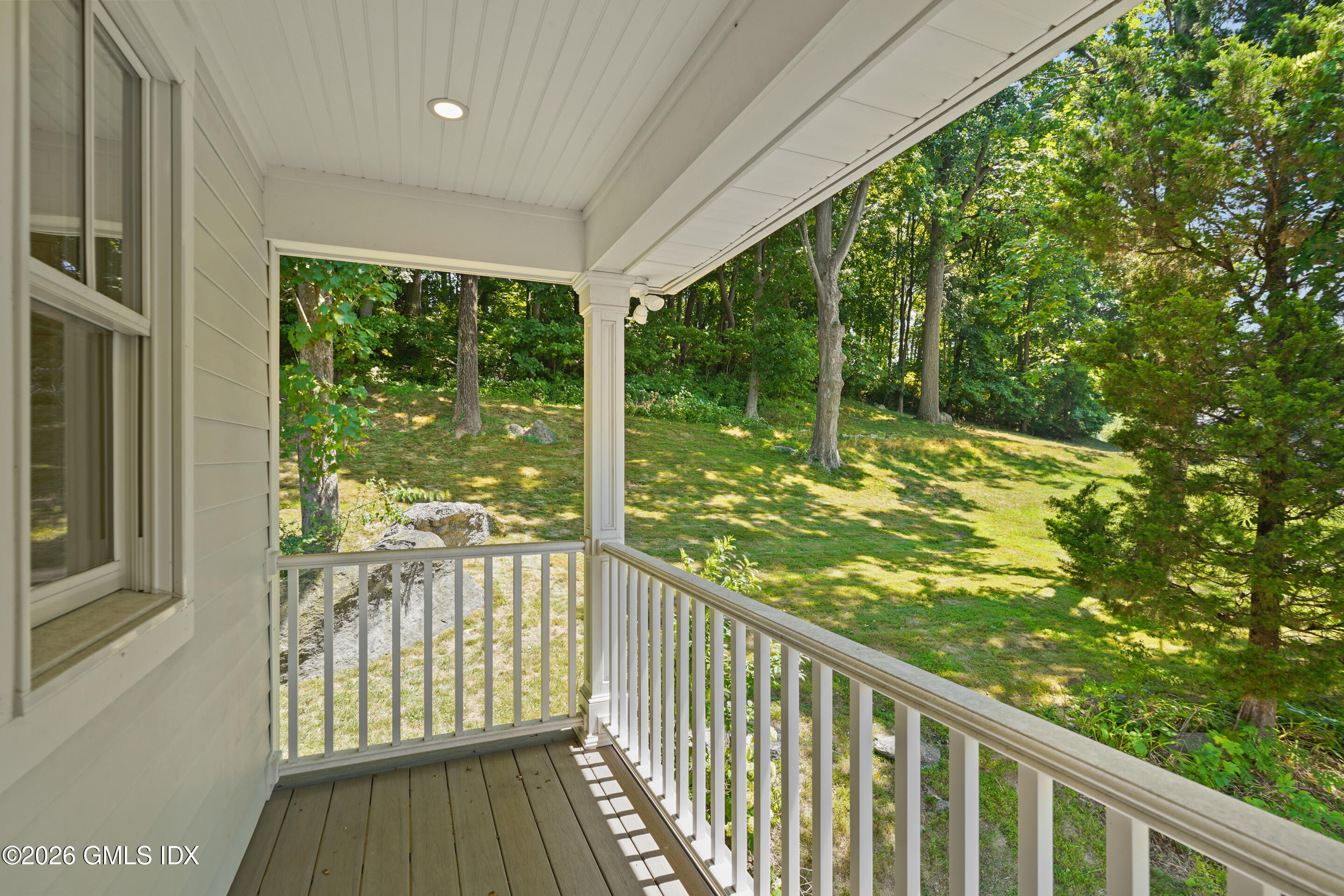 31 Meadow Wood Drive