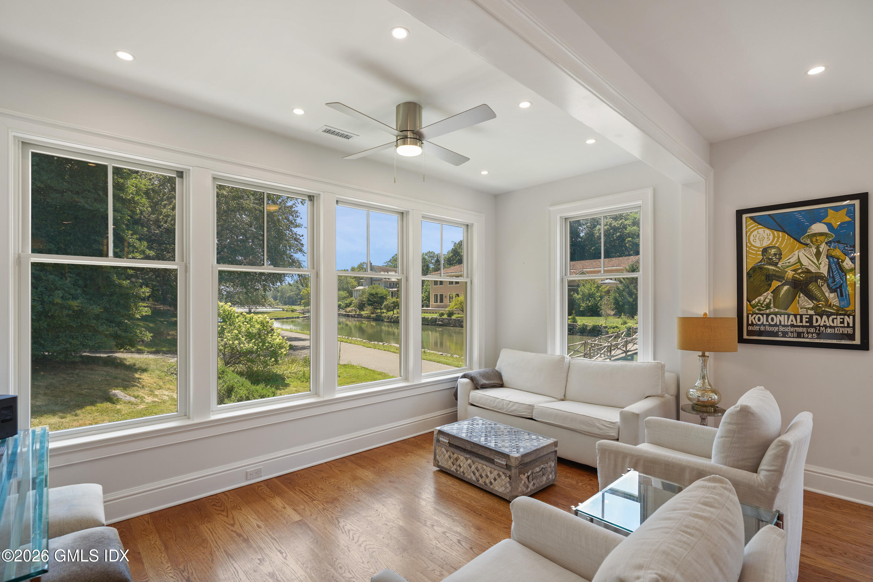 31 Meadow Wood Drive