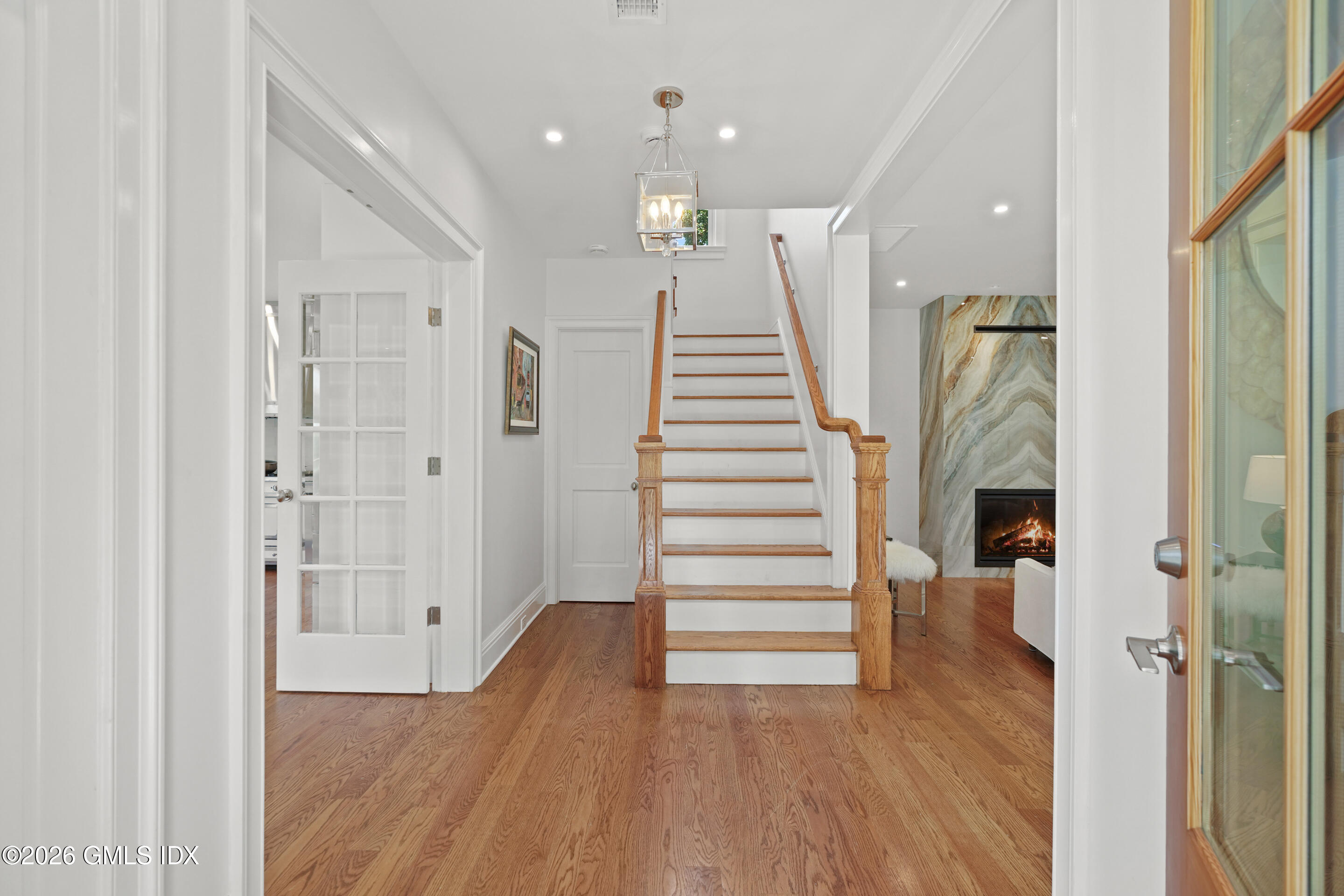 31 Meadow Wood Drive