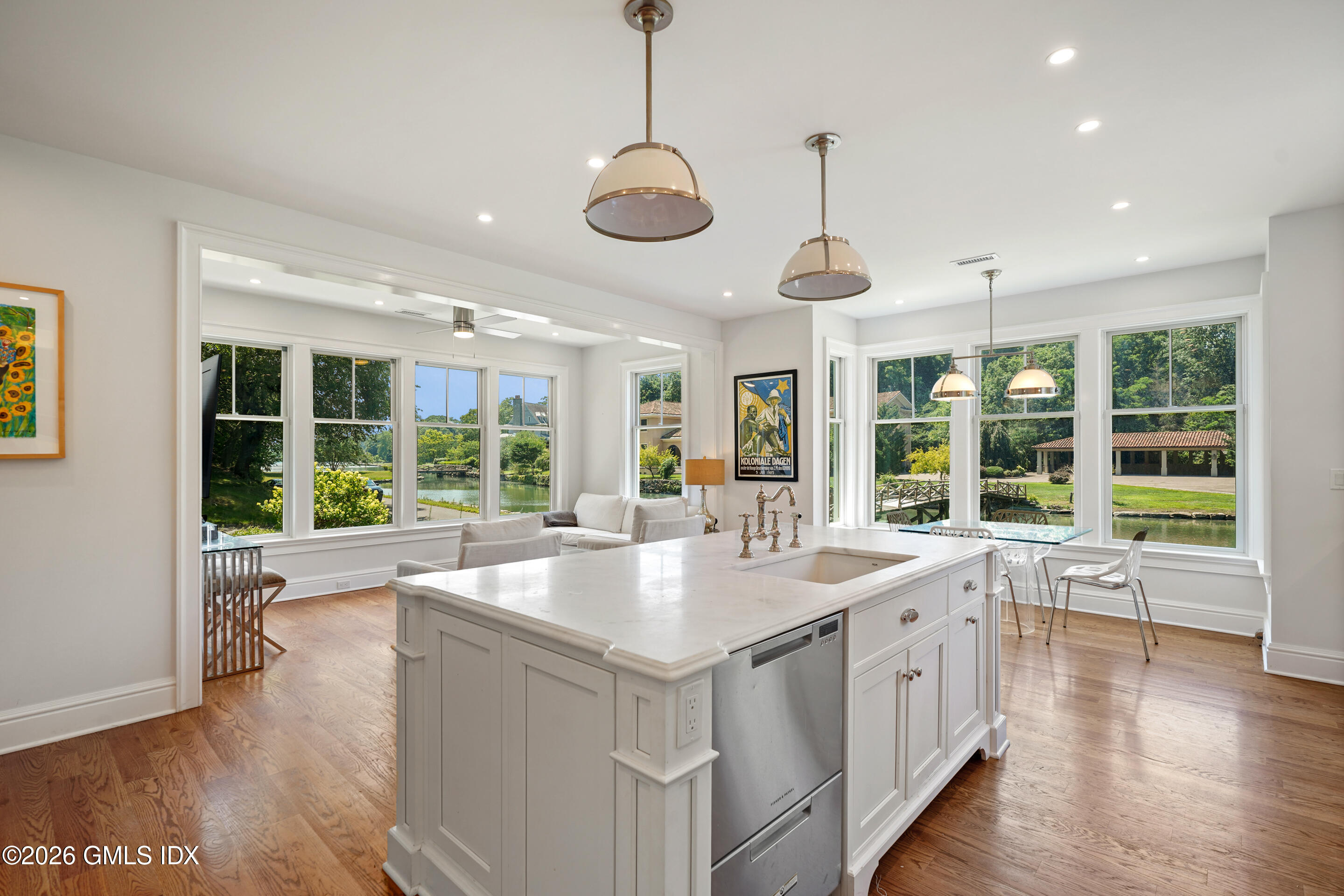 31 Meadow Wood Drive