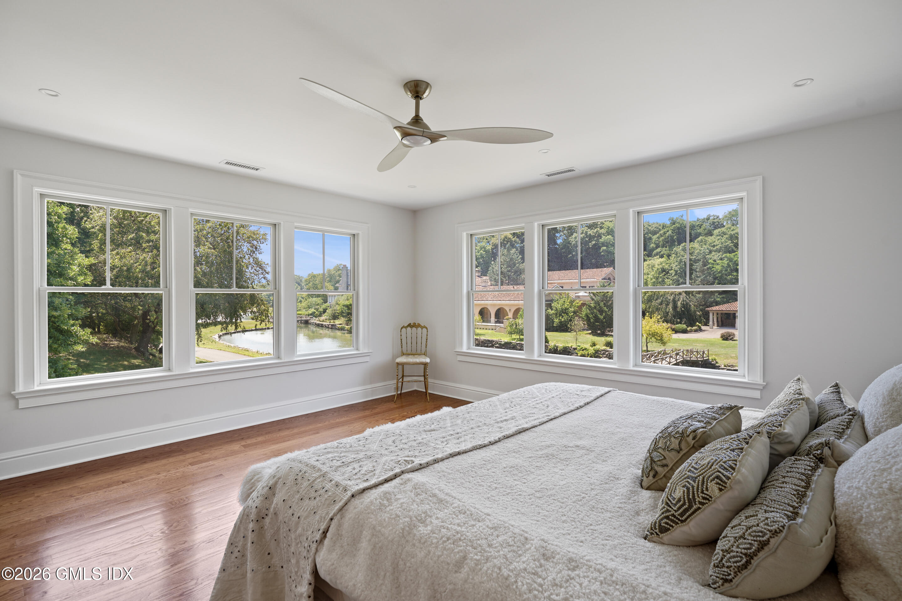 31 Meadow Wood Drive