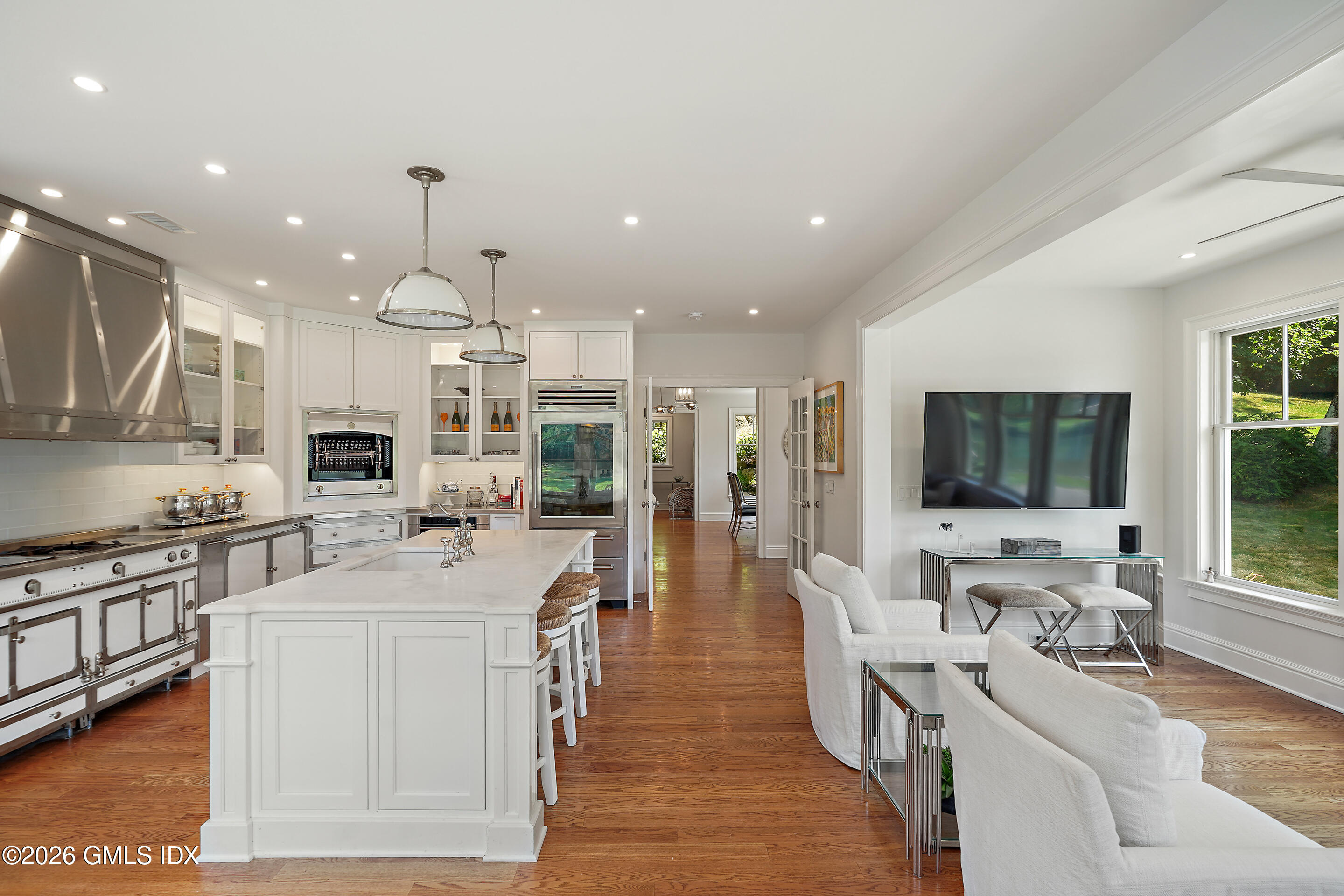 31 Meadow Wood Drive