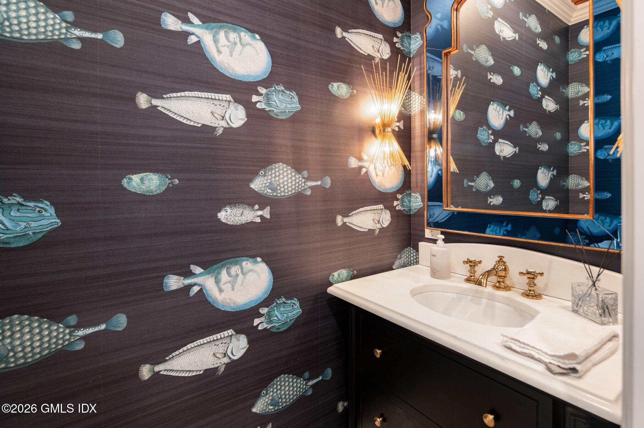 219 Orchard Street