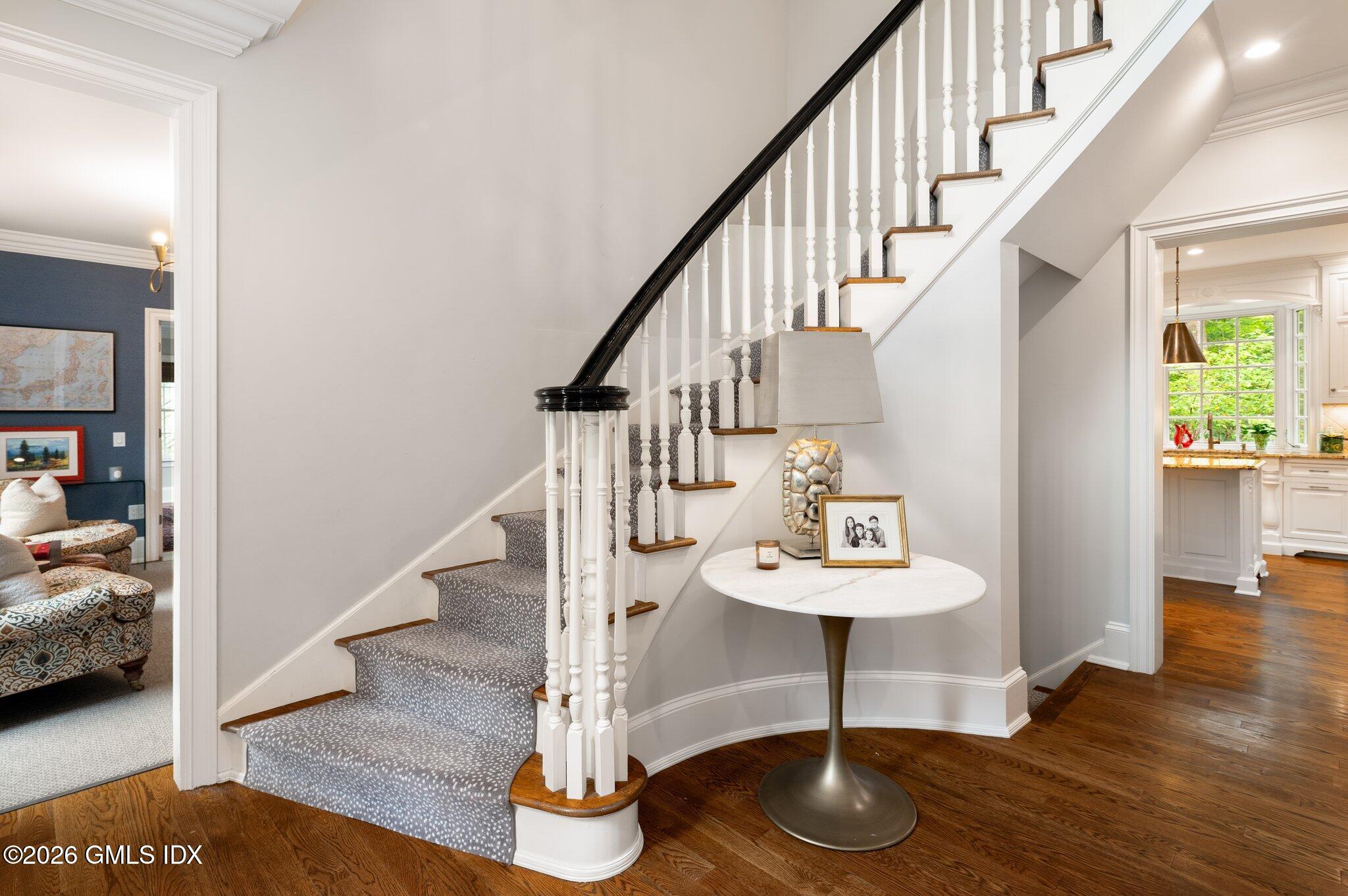 219 Orchard Street