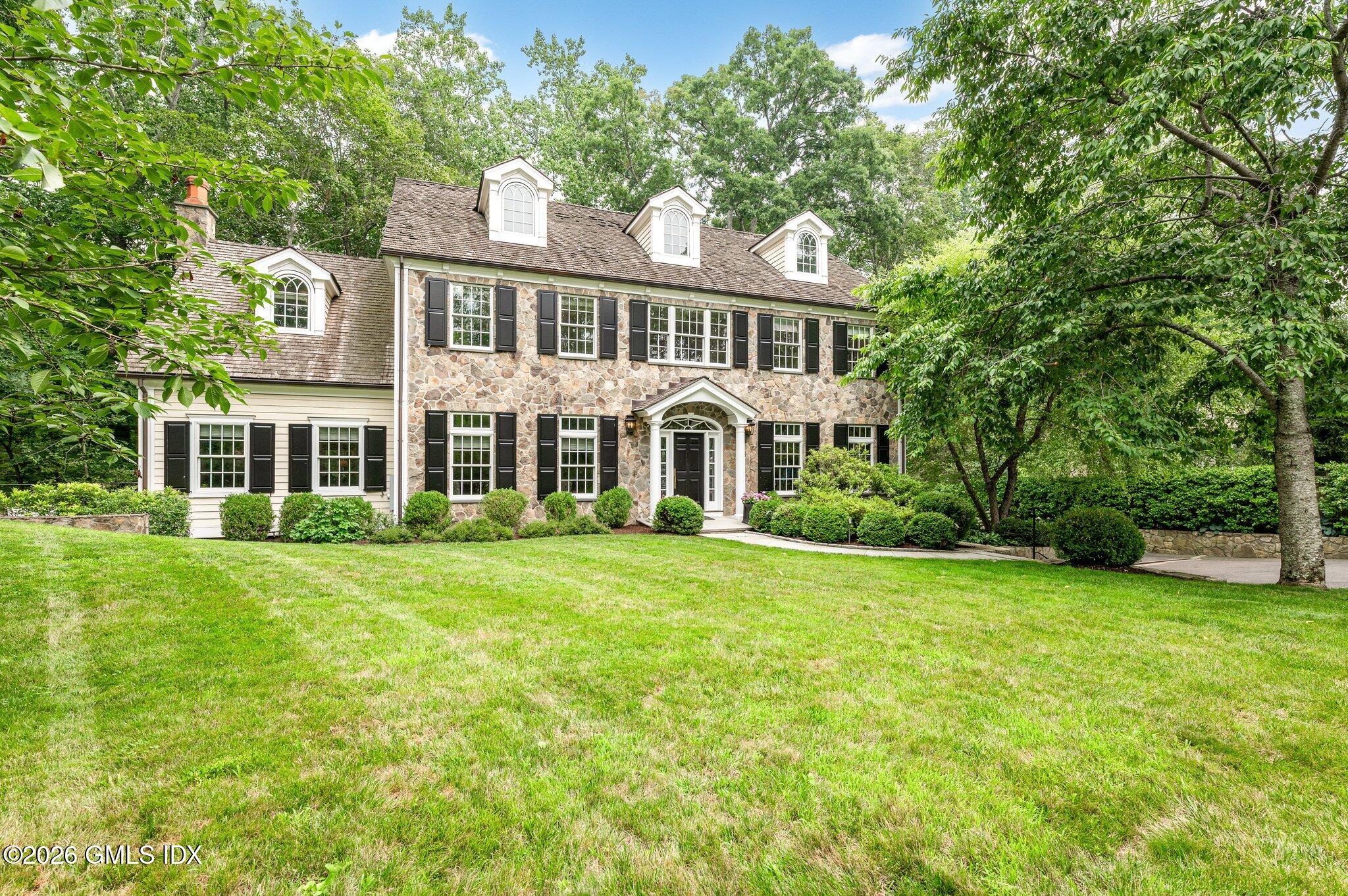 219 Orchard Street