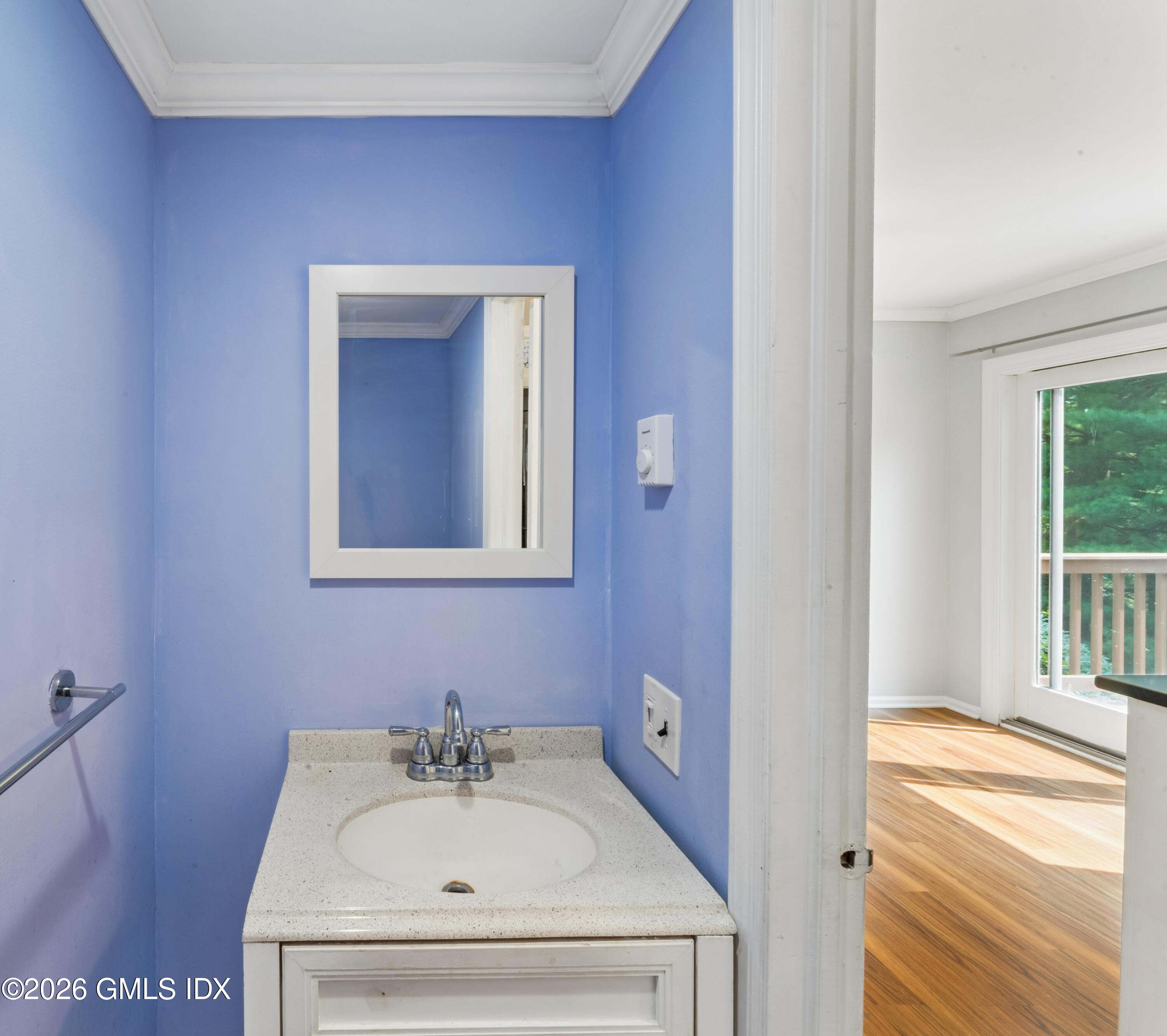 12 Camelot Drive APT E1