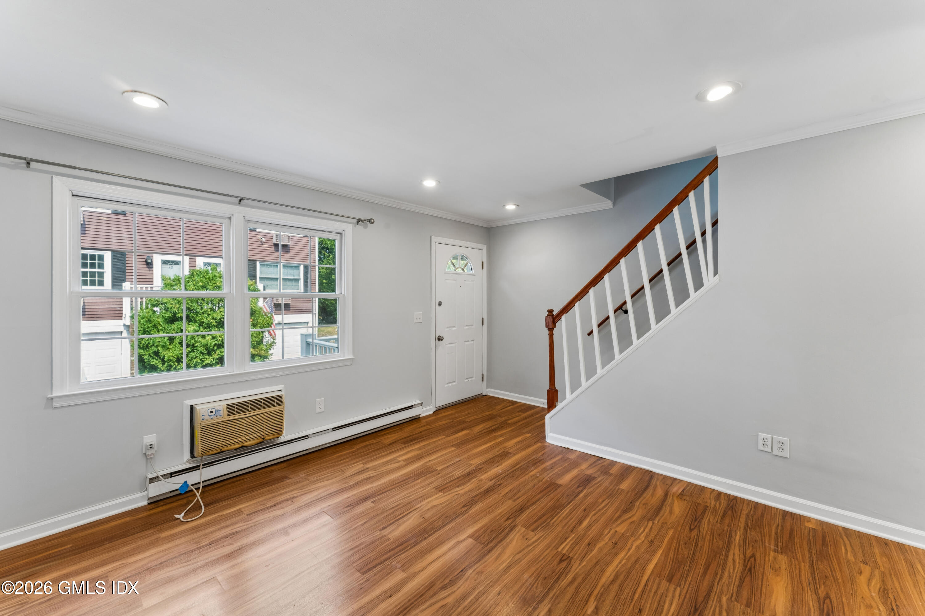 12 Camelot Drive APT E1