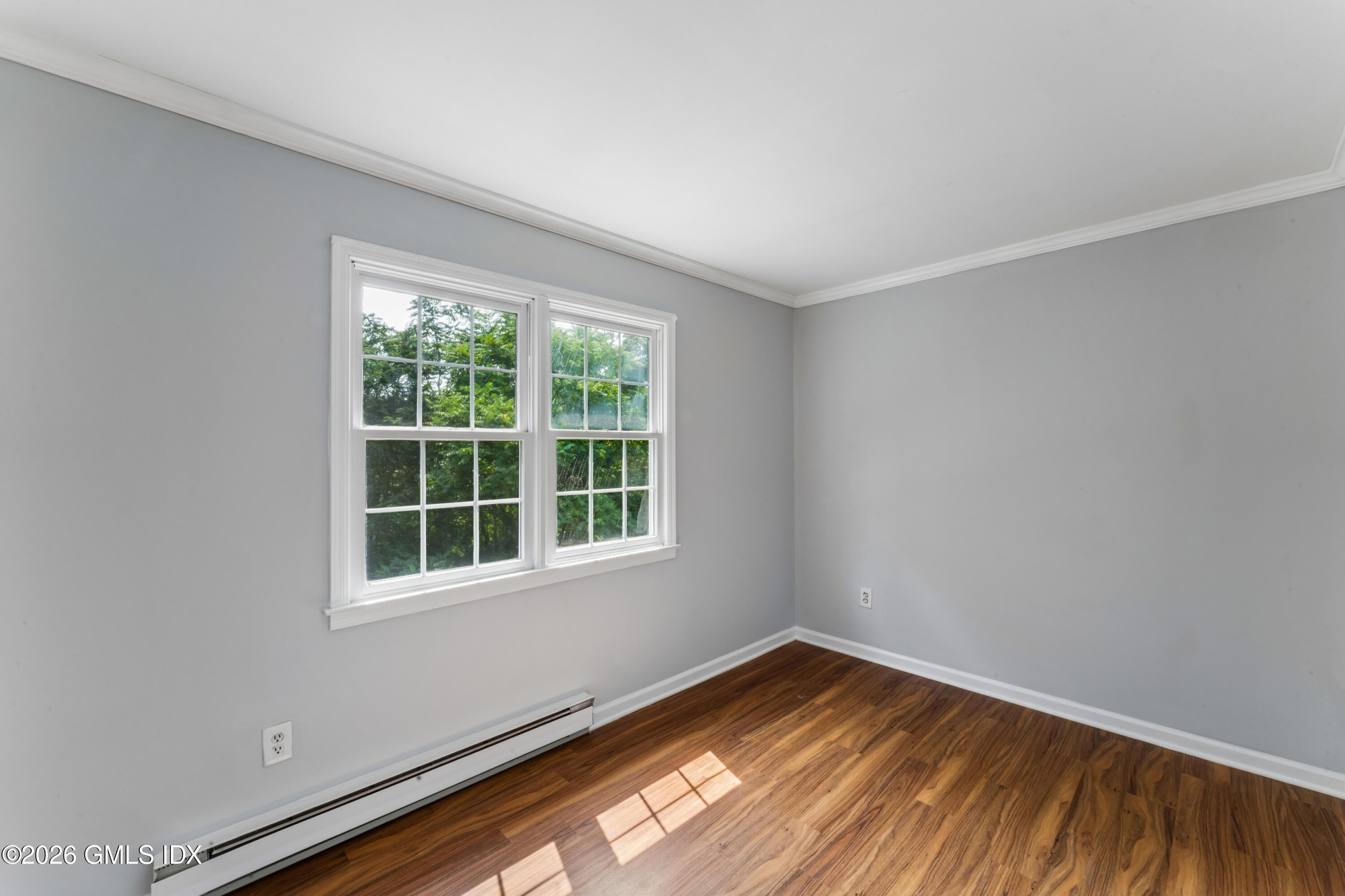 12 Camelot Drive APT E1