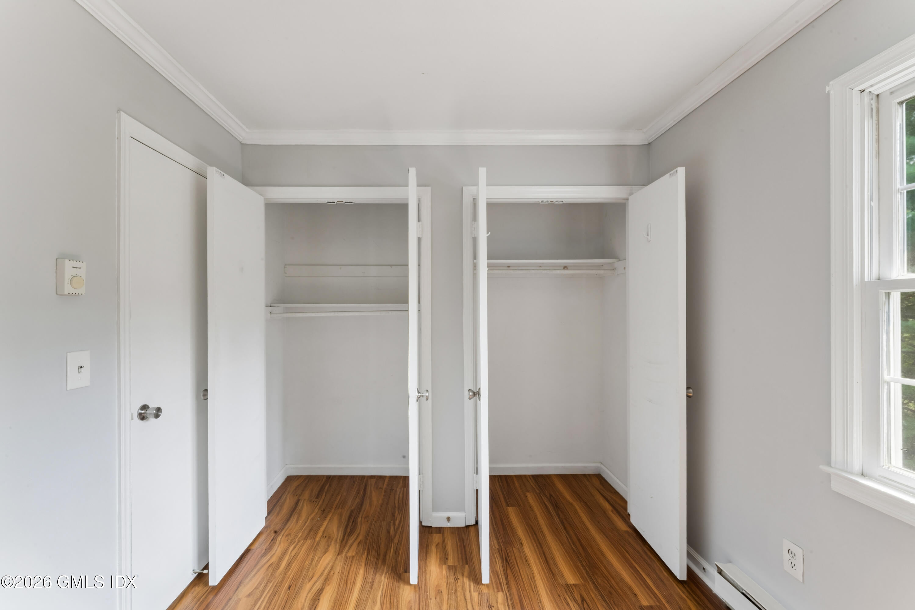12 Camelot Drive APT E1
