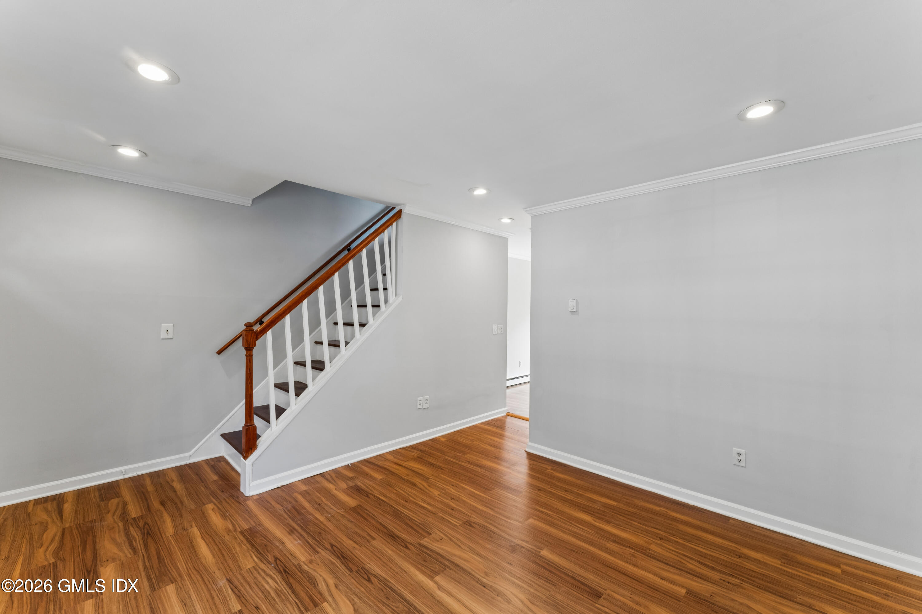 12 Camelot Drive APT E1