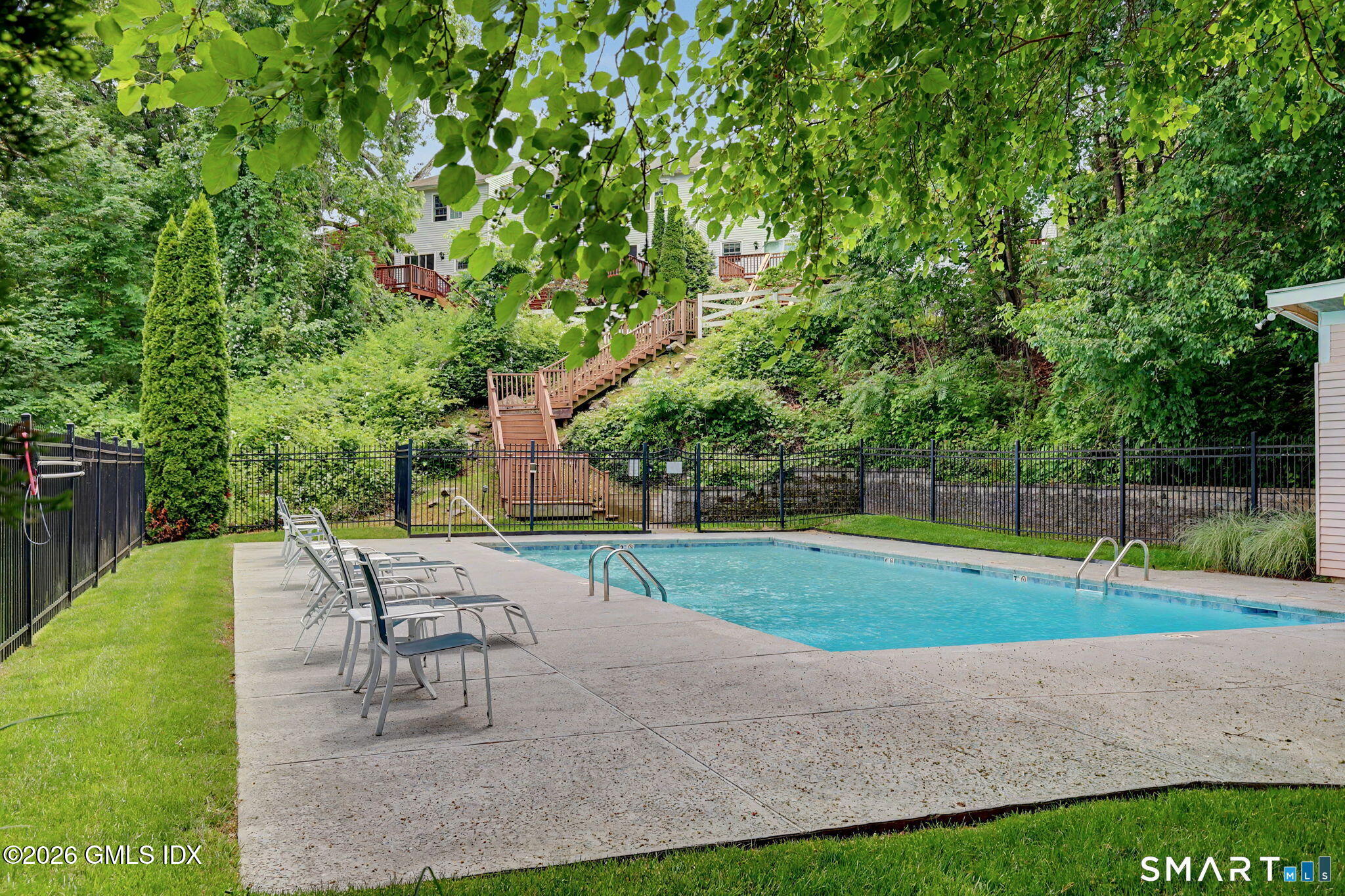 12 Camelot Drive APT E1