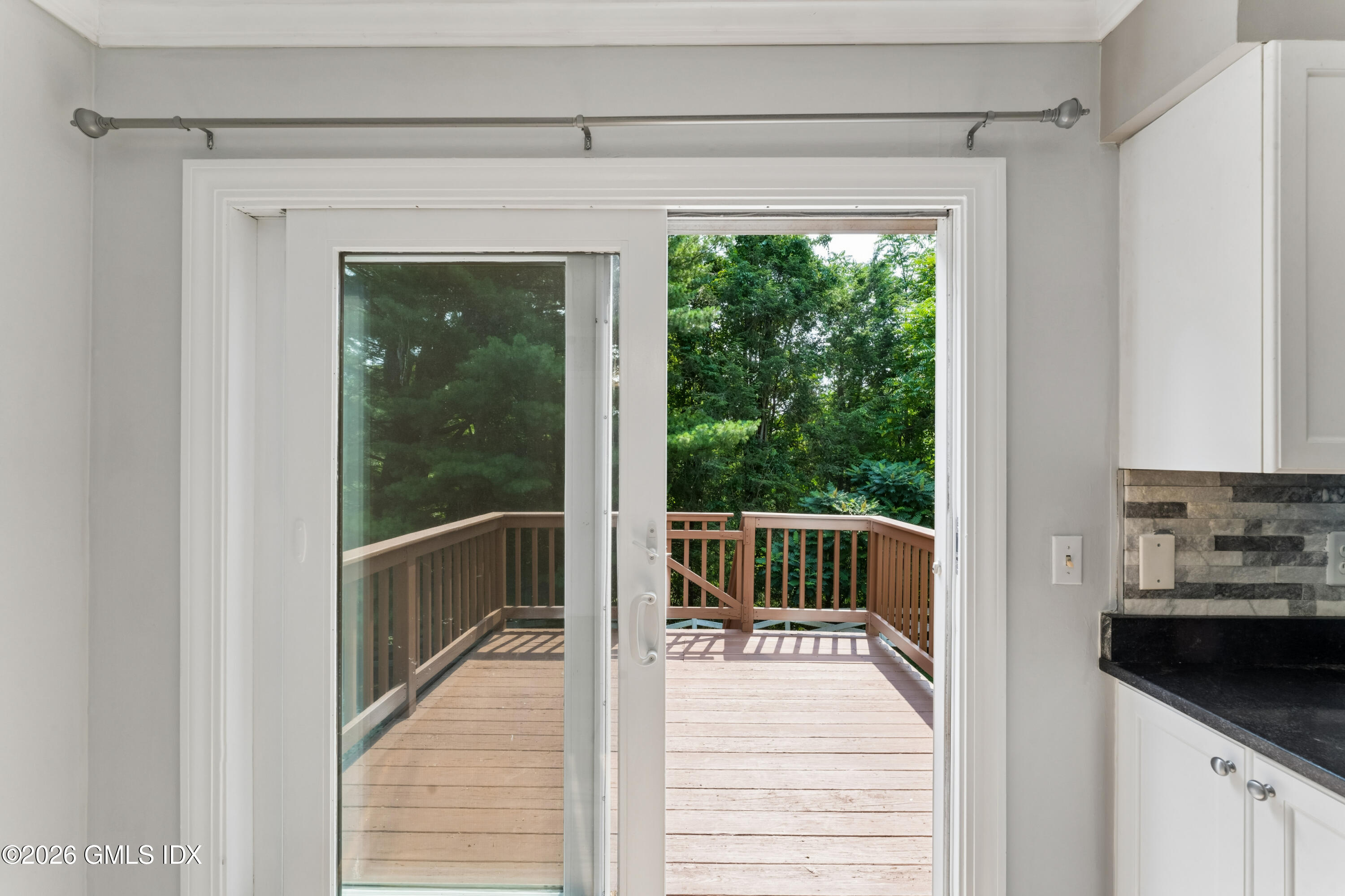12 Camelot Drive APT E1