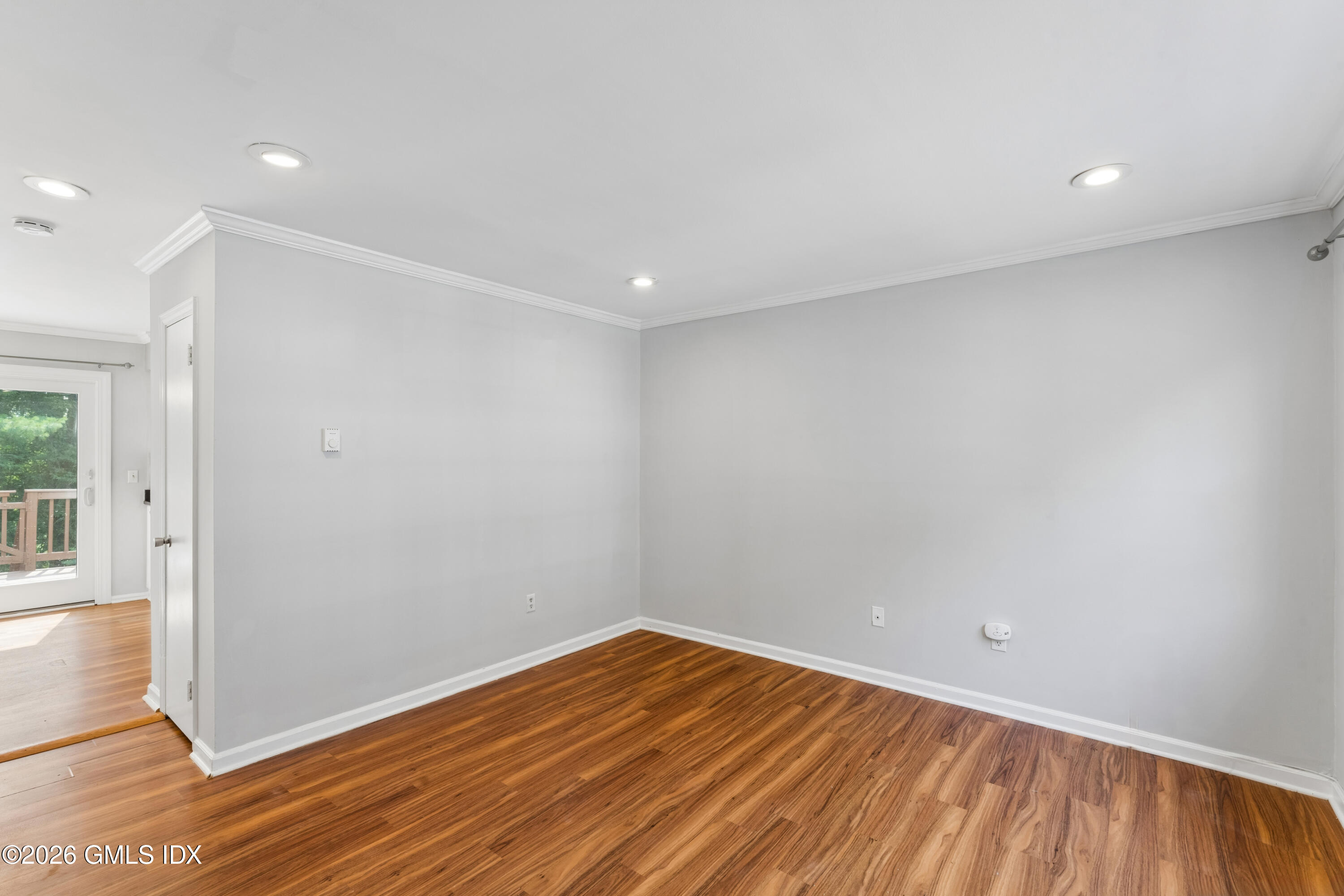 12 Camelot Drive APT E1