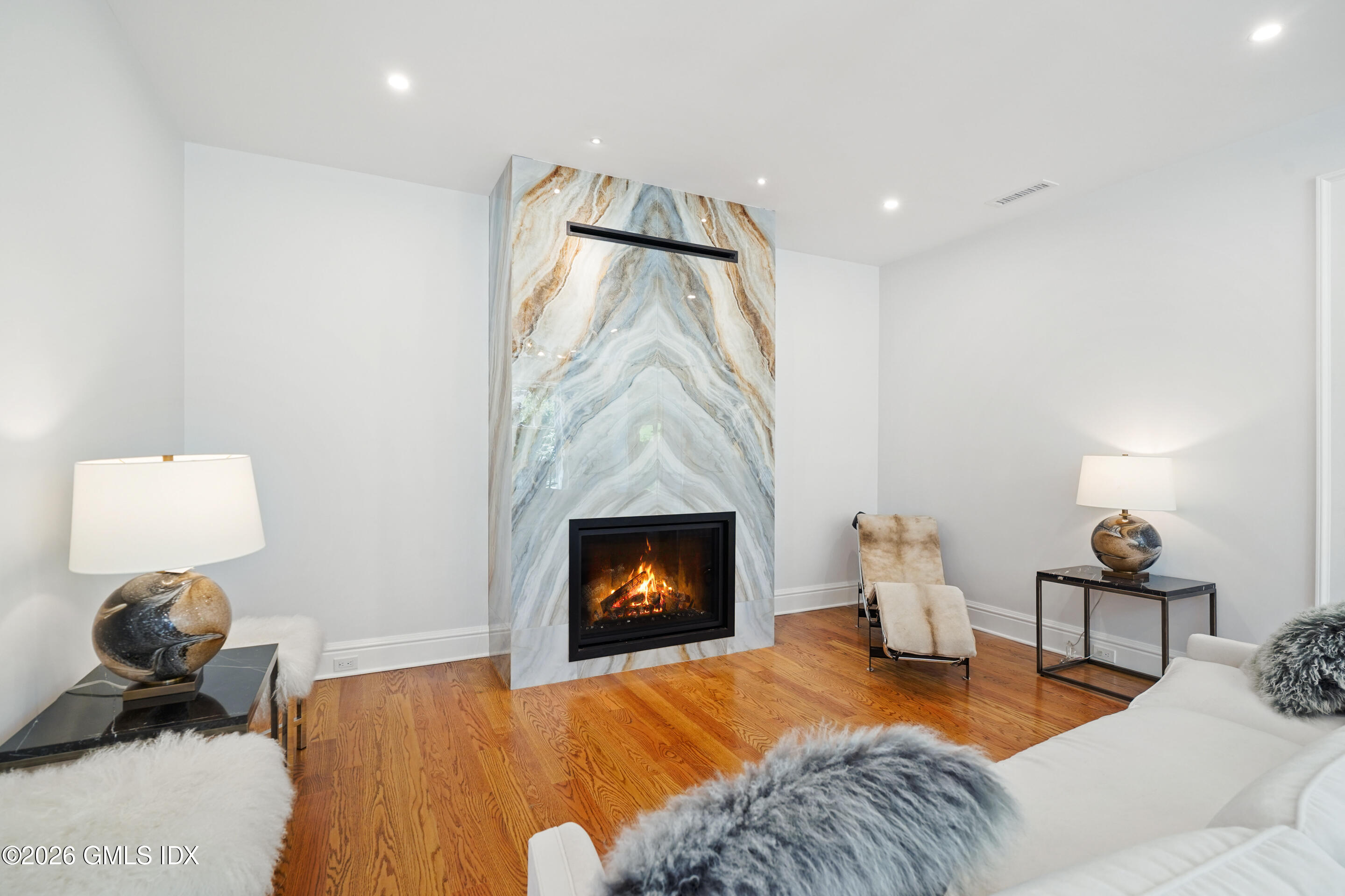 31 Meadow Wood Drive