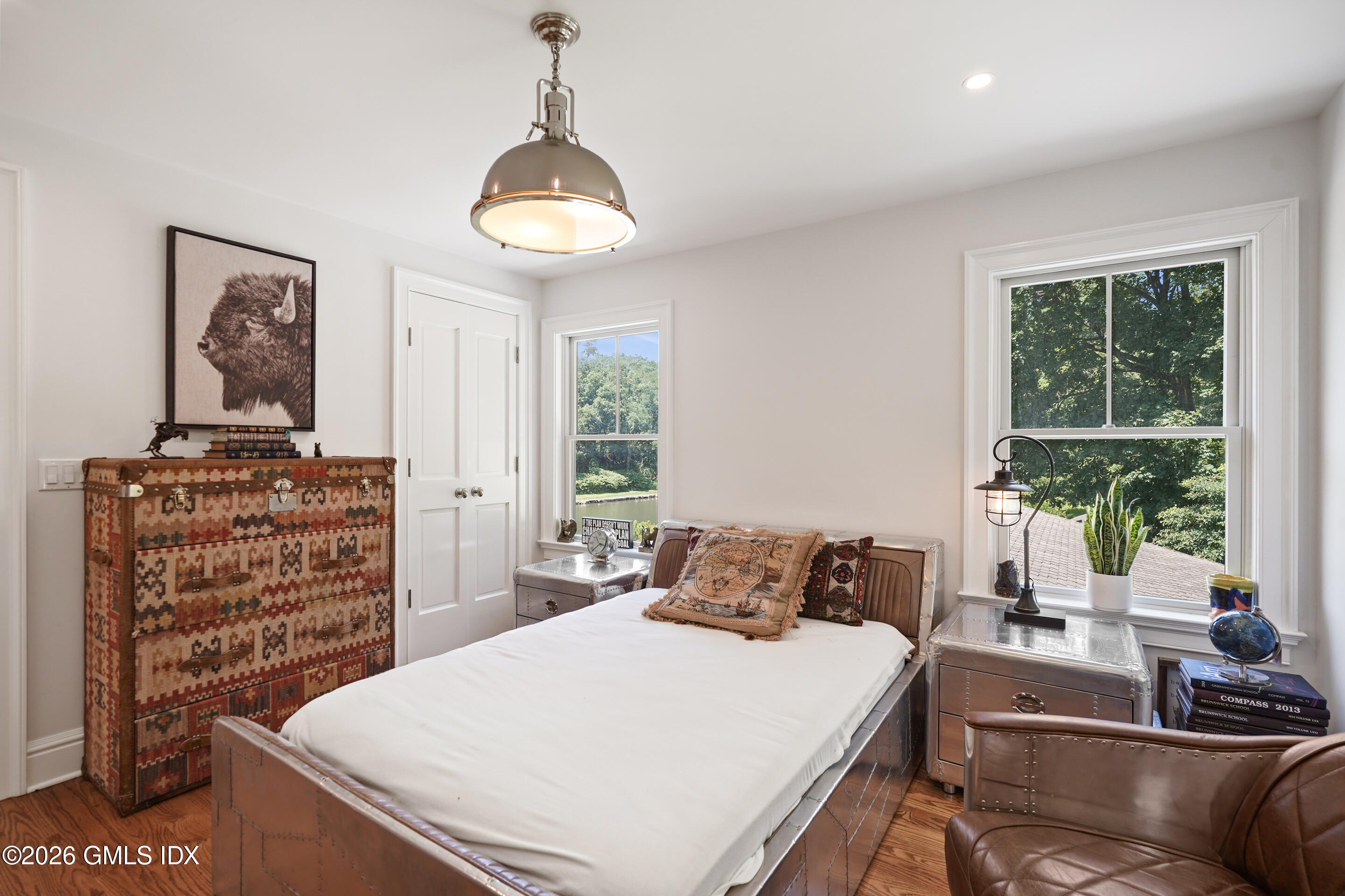31 Meadow Wood Drive