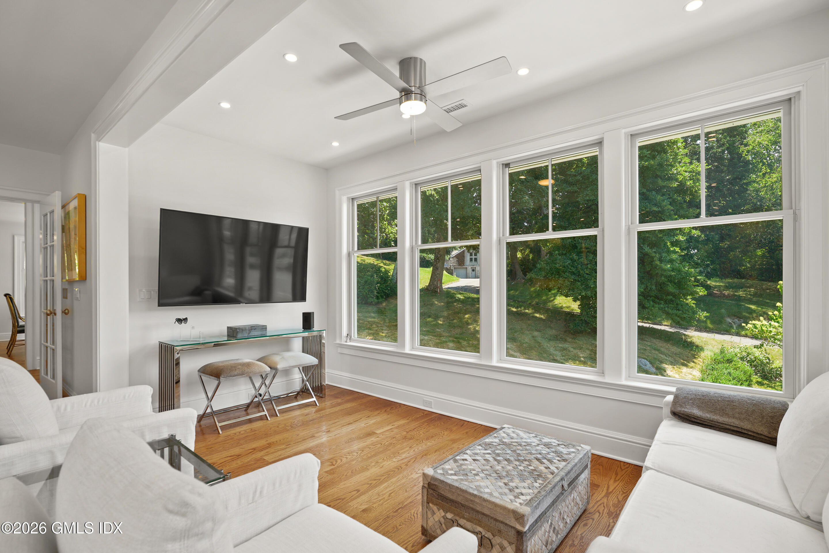 31 Meadow Wood Drive