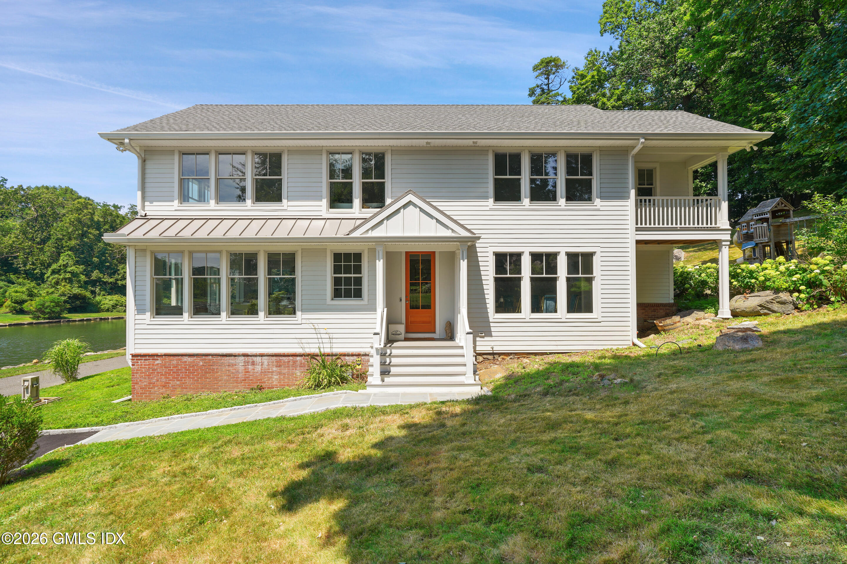 31 Meadow Wood Drive