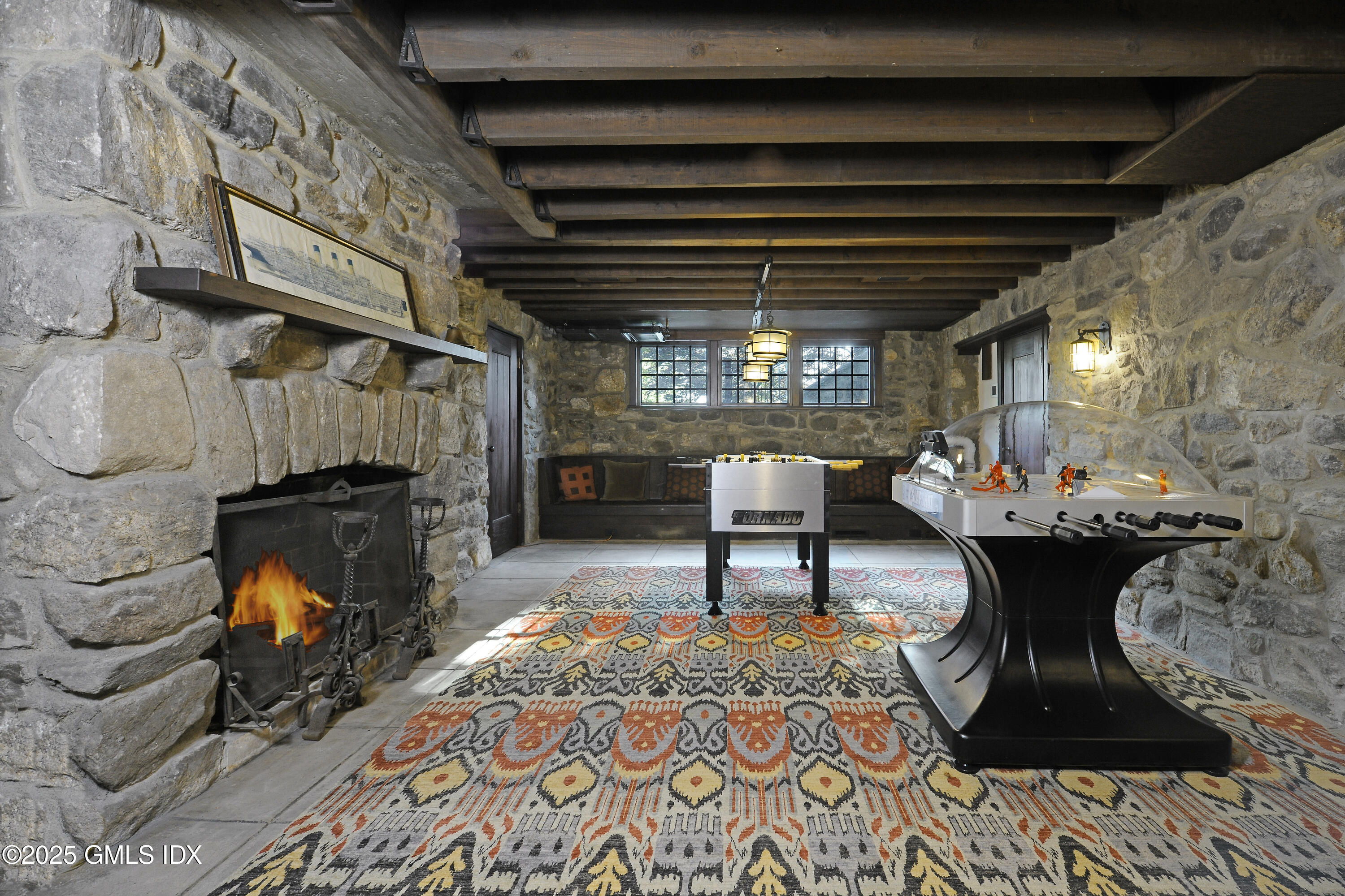 47 Carriglea Drive