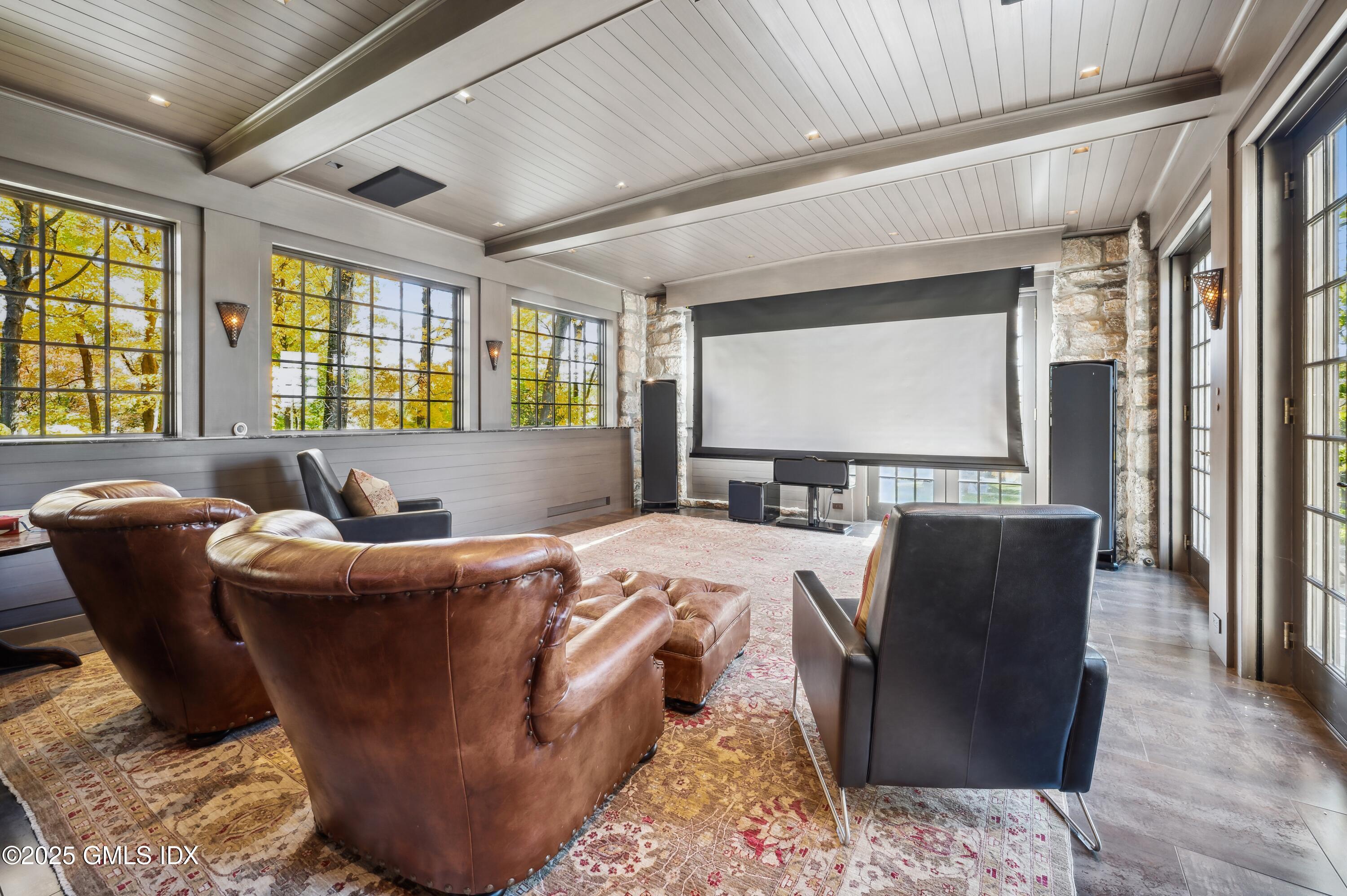 47 Carriglea Drive