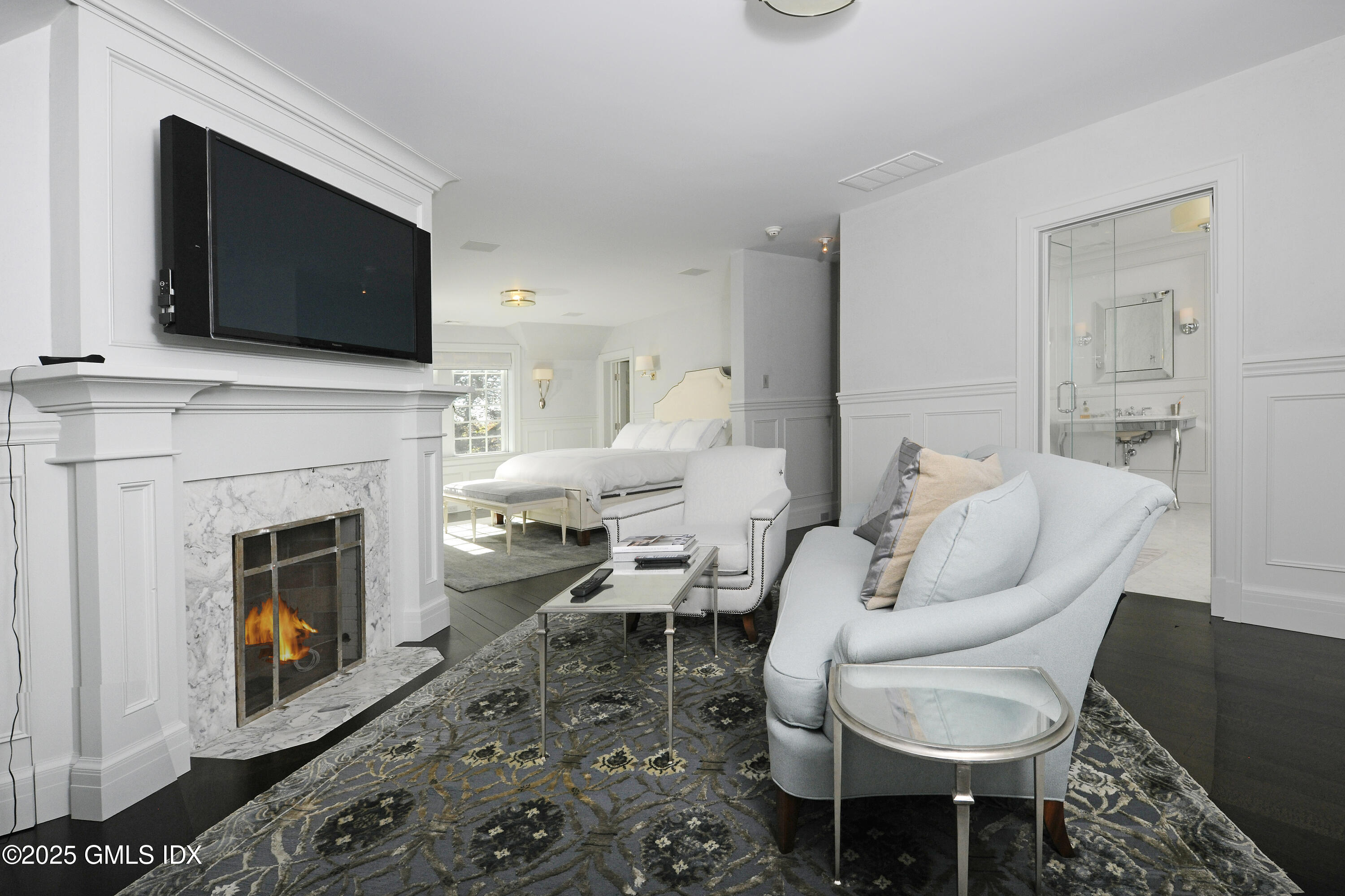 47 Carriglea Drive